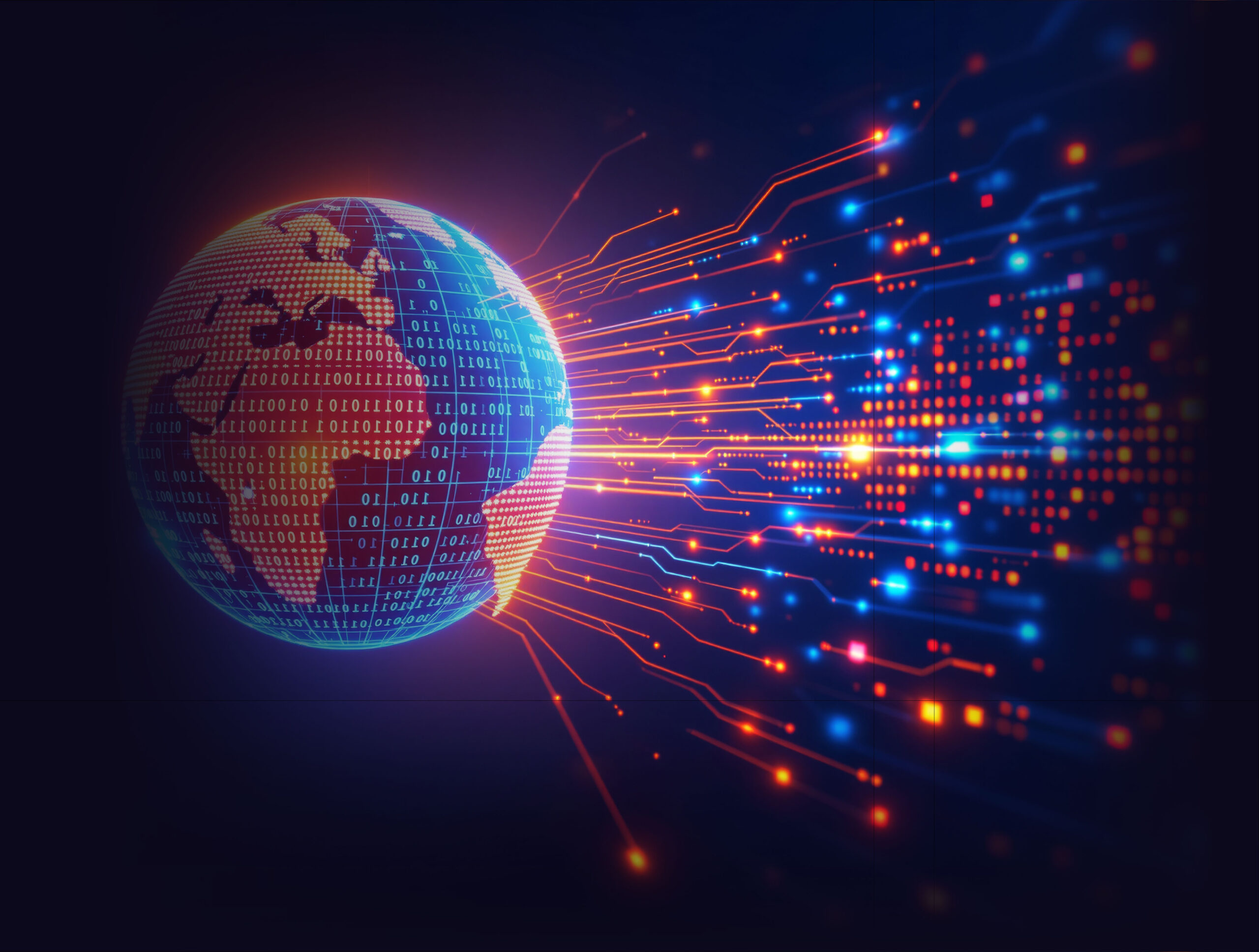 AI – GenAI + Agentic Capabilities | Curate Partners Curate blends strategy, data, and AI to embed automation where it counts—enabling teams to move faster and make smarter decisions in a complex world.