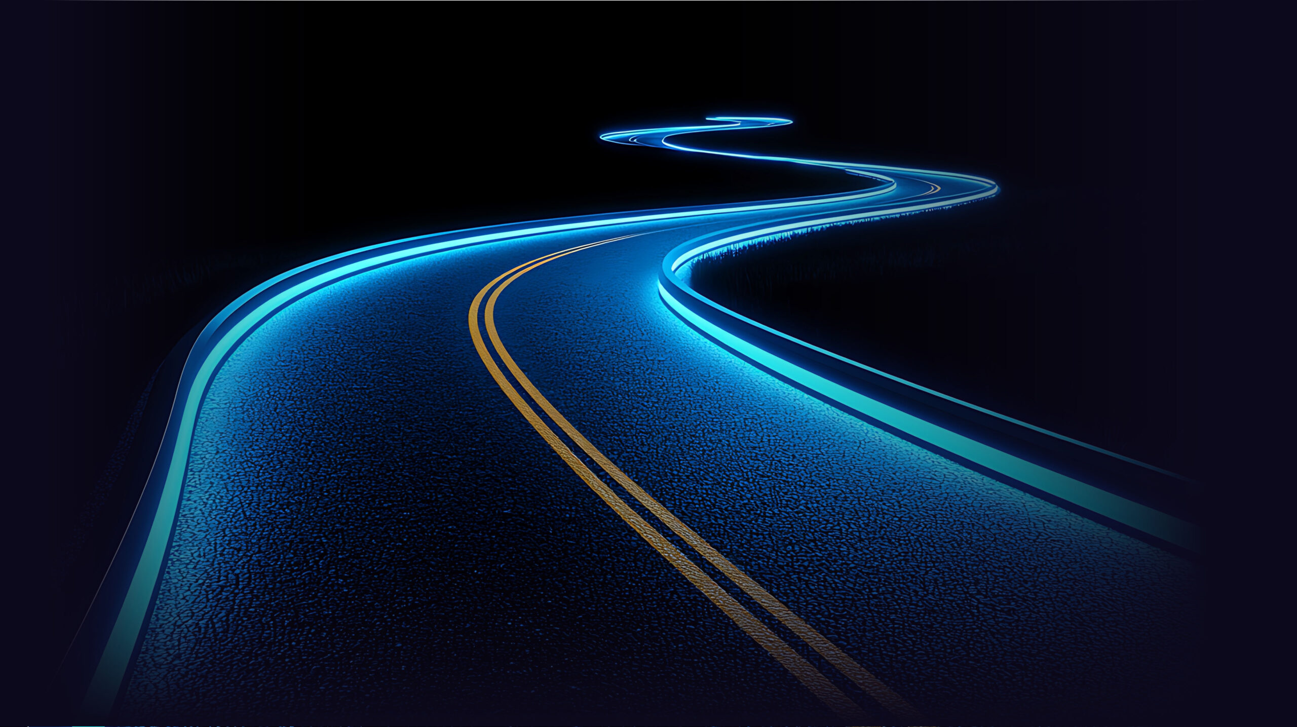 Financial Services – Banking We help banks modernize core systems, redesign experiences, and navigate compliance—building agile, future-ready institutions.