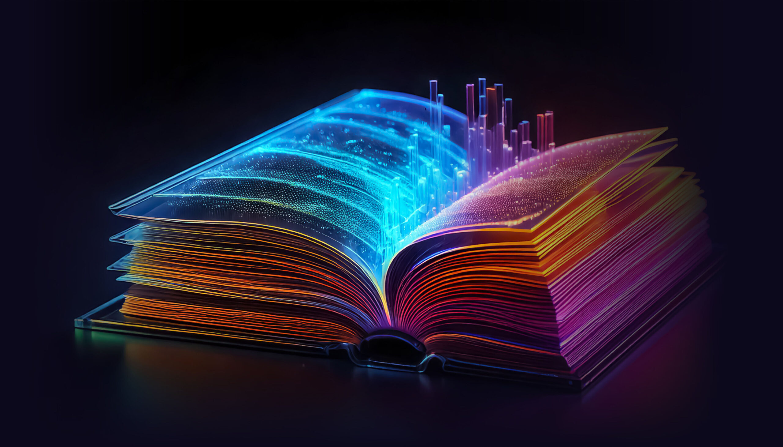 Financial Services – Wealth Management We help firms transition outdated systems to agile platforms—boosting efficiency, insight, and client trust along the way.