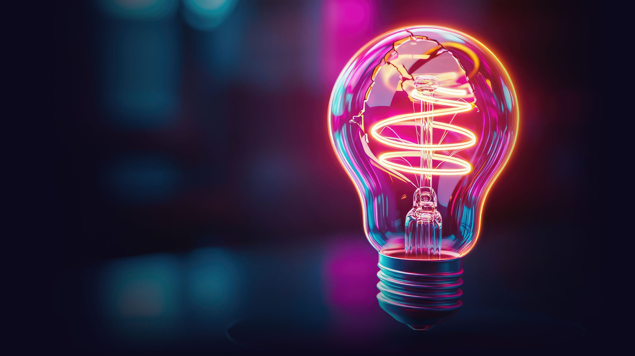Healthcare – Providers & Care Networks | Curate Partners We help provider networks rewire clinical and operational systems—advancing EHRs, care coordination, and digital access for stronger outcomes.