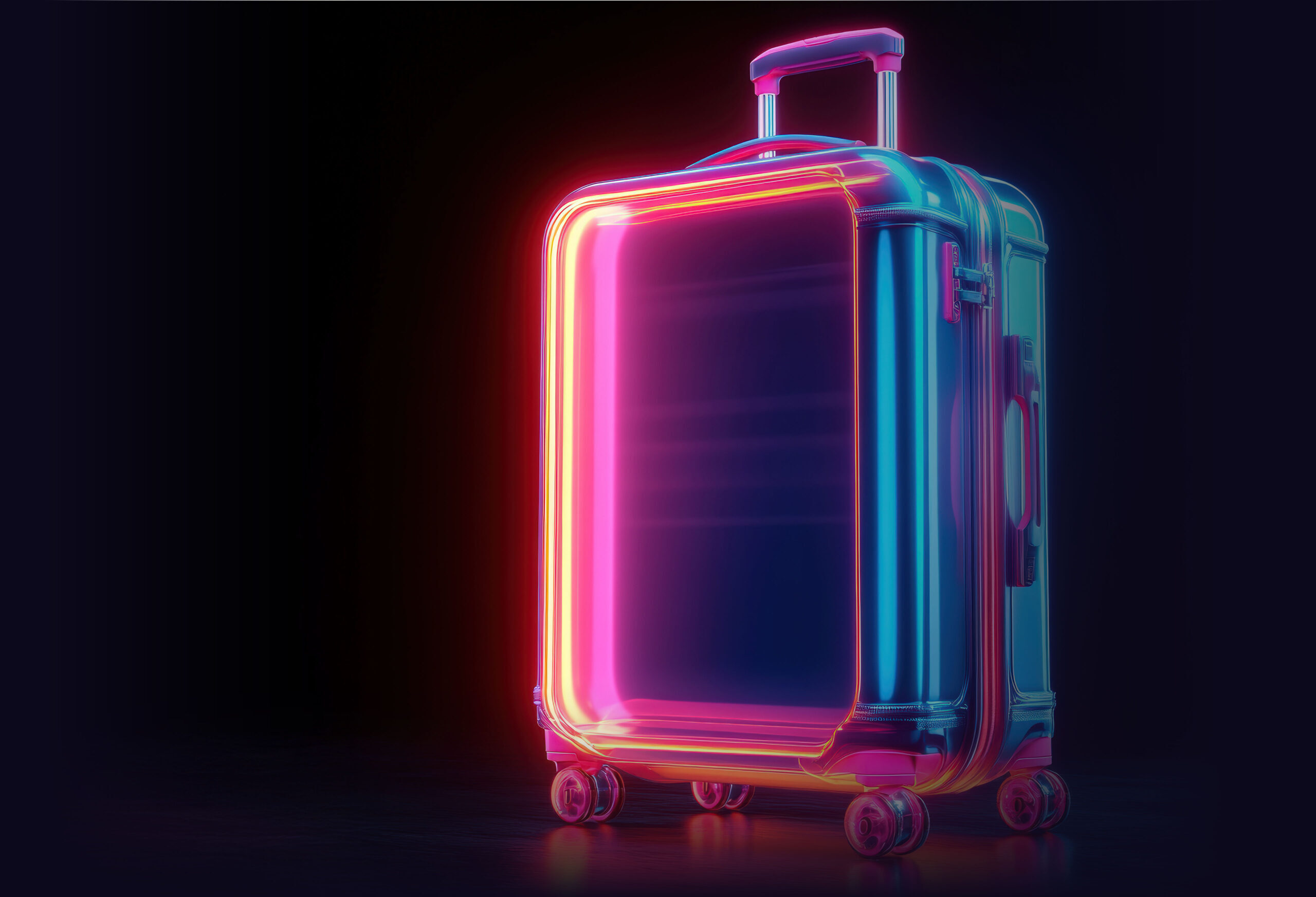 More – Hospitality Legacy systems and siloed data are limiting your brand’s ability to personalize and scale. Curate modernizes hospitality tech stacks—from mobile booking to loyalty—so you can drive deeper loyalty, faster.