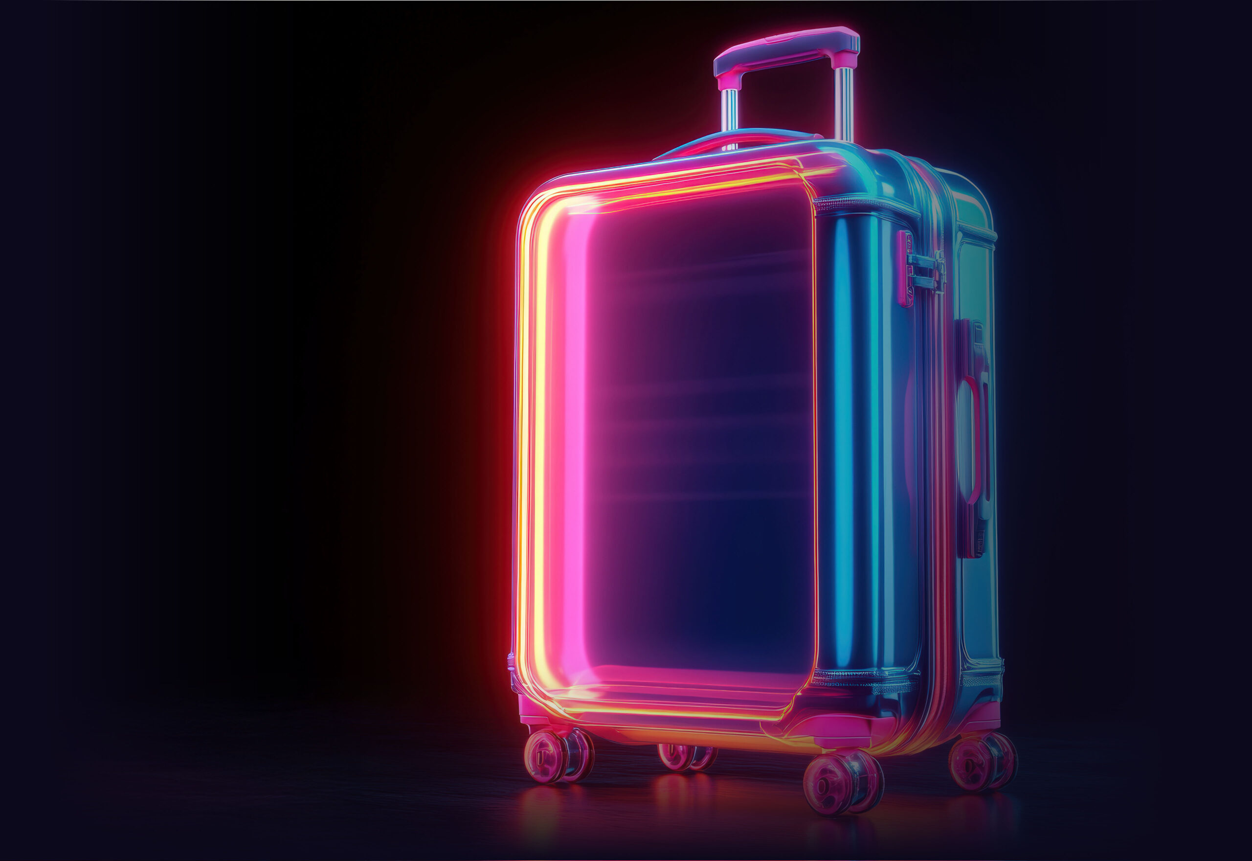 More – Hospitality Legacy systems and siloed data are limiting your brand’s ability to personalize and scale. Curate modernizes hospitality tech stacks—from mobile booking to loyalty—so you can drive deeper loyalty, faster.