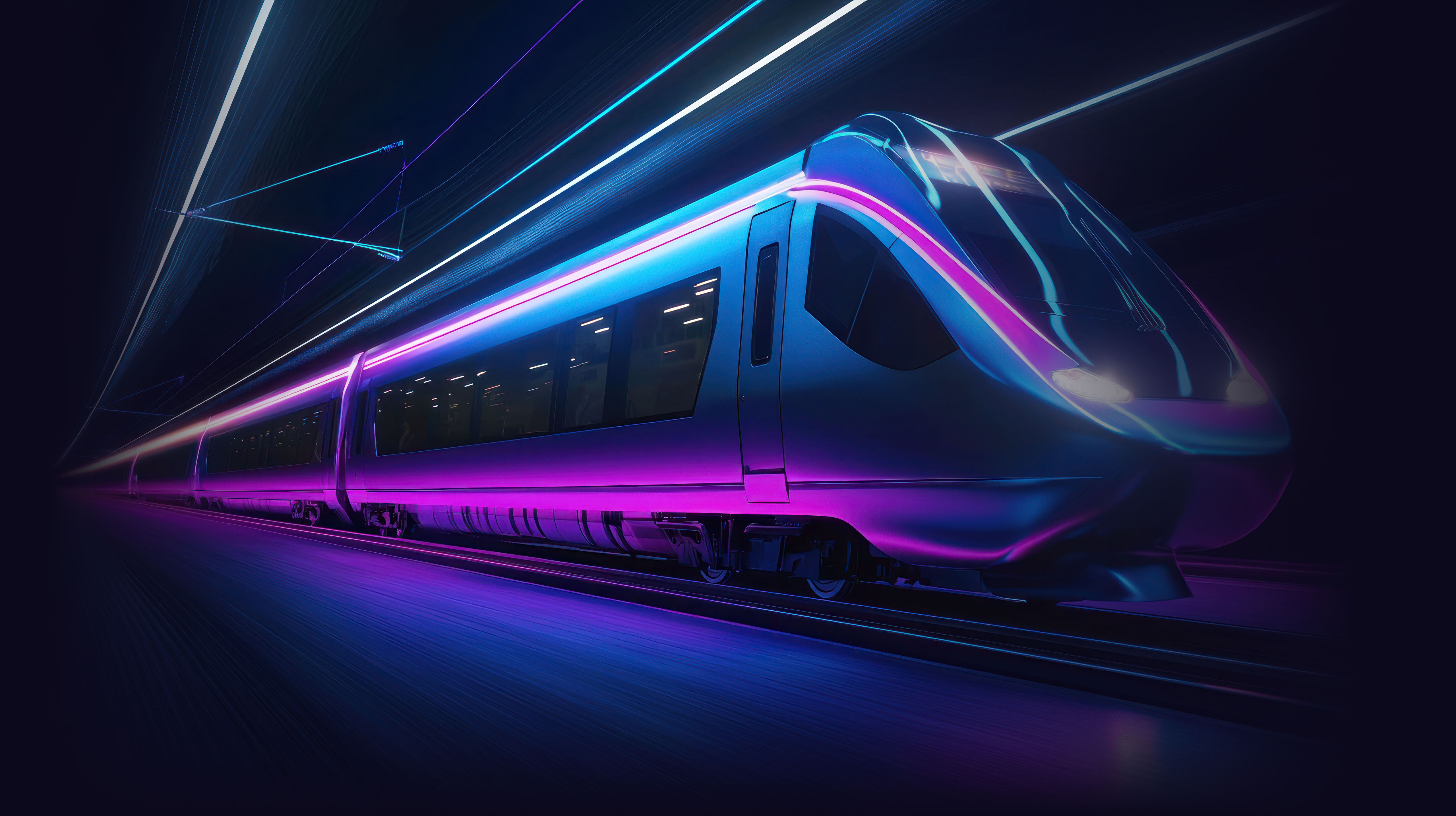 Tech + SaaS – Cloud Infrastructure + DevOps We help teams scale CI/CD workflows, tighten feedback loops, and reduce deployment risk through robust automation and observability.
