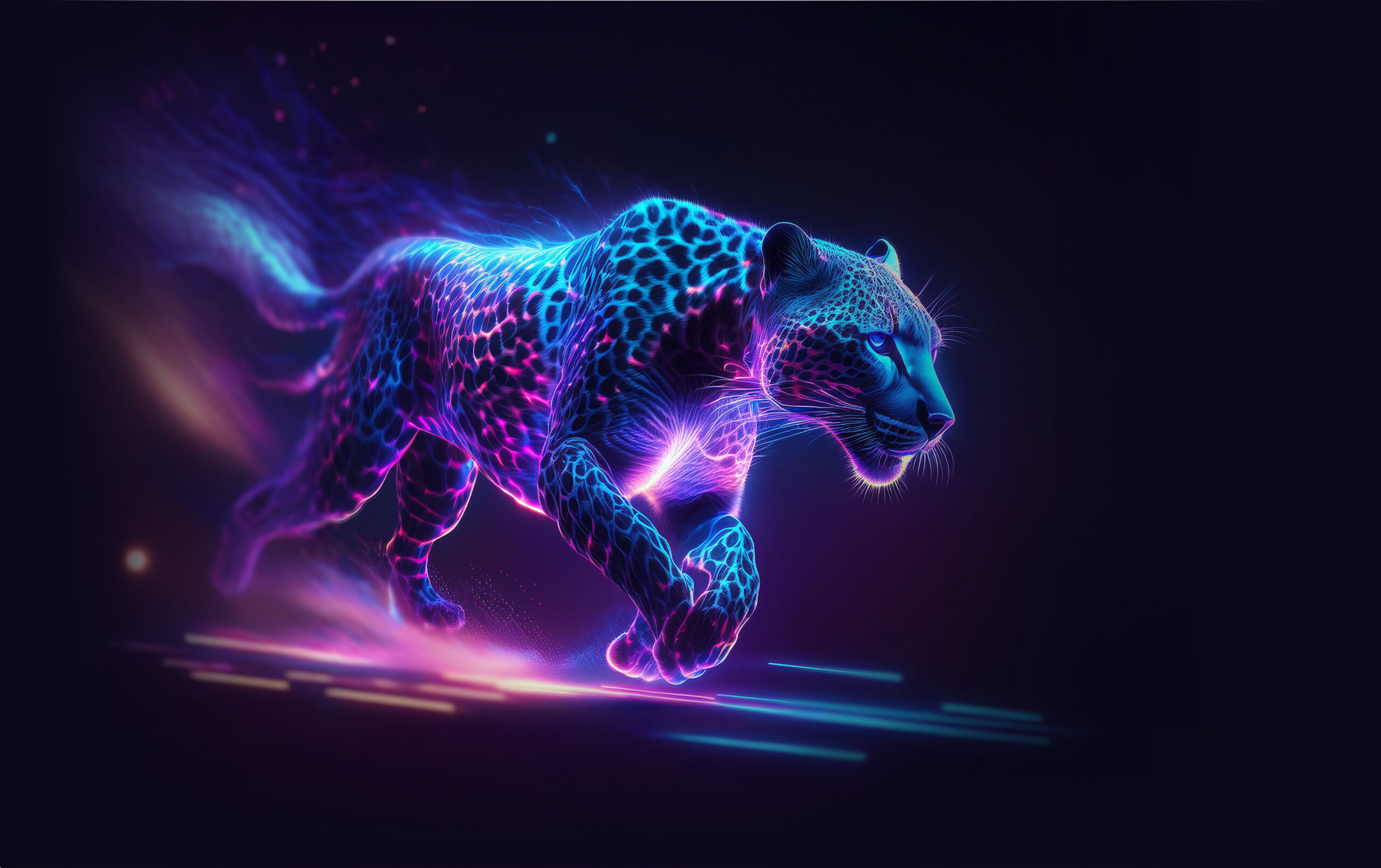 Tech + SaaS – Digital Transformation Curate brings agile execution, platform scalability, and user-centric thinking to accelerate growth in high-velocity SaaS environments.
