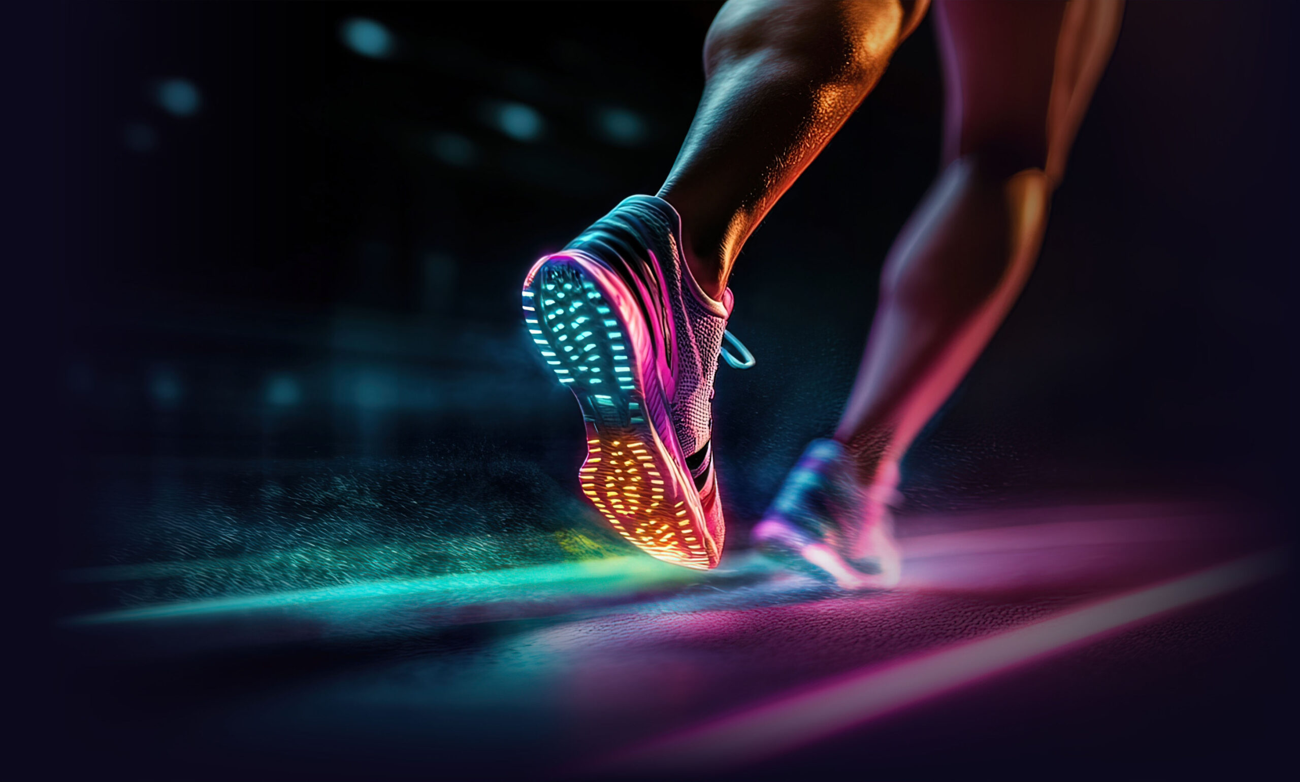 Tech + SaaS – Emerging Tech + Startups We help startups craft compelling investor narratives, back them with strong roadmaps and KPIs, and operationalize readiness at every stage.