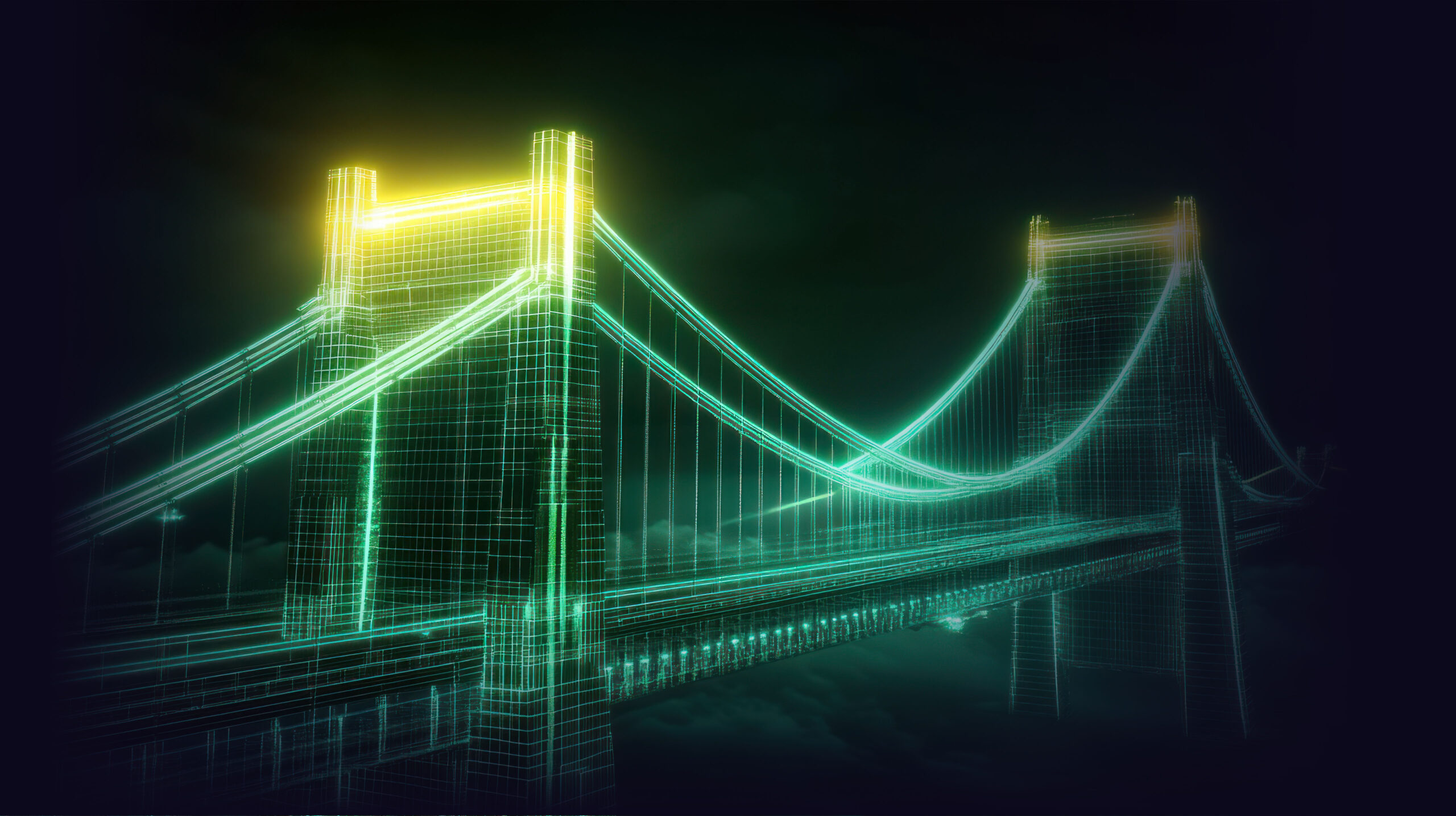 cloud + tech capability Curate helps modernize systems, unify platforms, and scale operations—enabling faster, smarter, connected engagement.