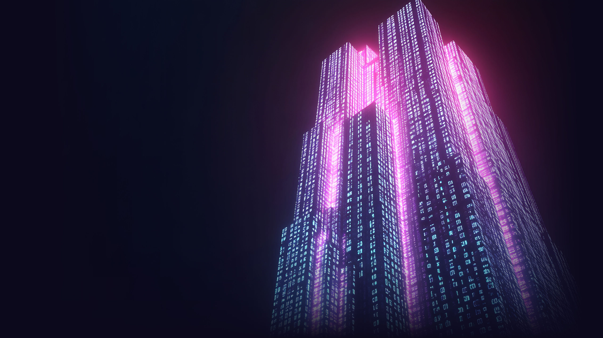 Build Digital Engines That Scale with Speed. Build Digital Engines That Scale with Speed.
