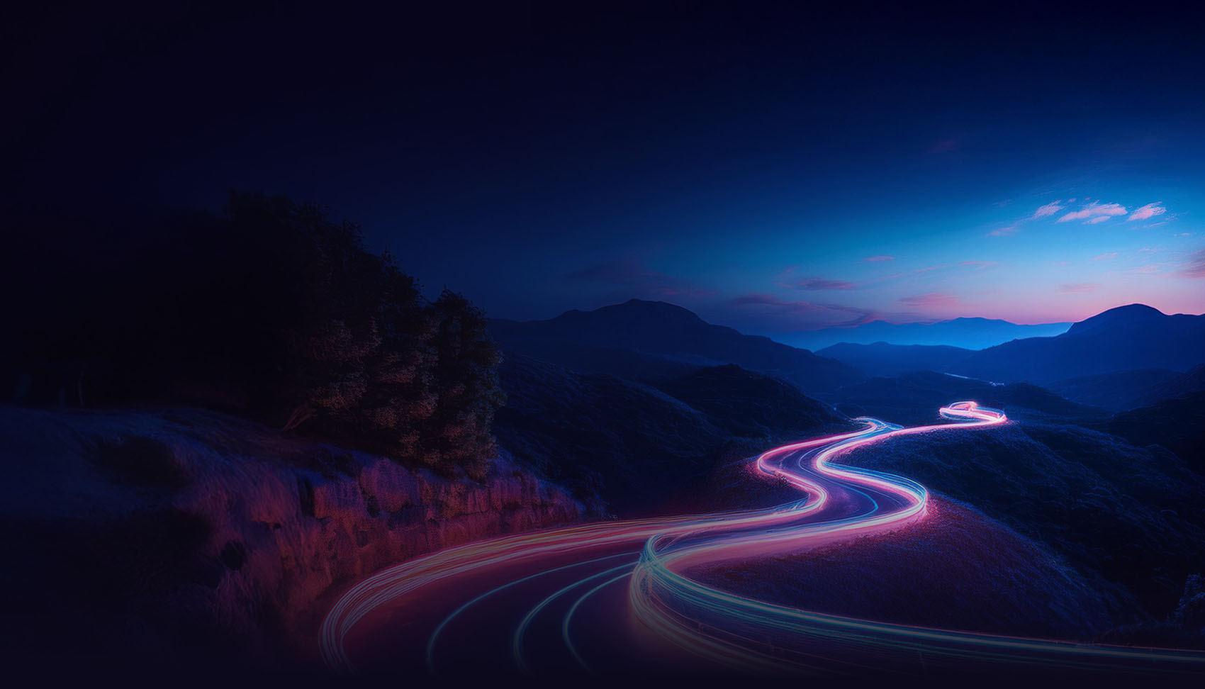 Curate Partners | Consulting and Delivery Solutions Powered by data. Shaped by people.