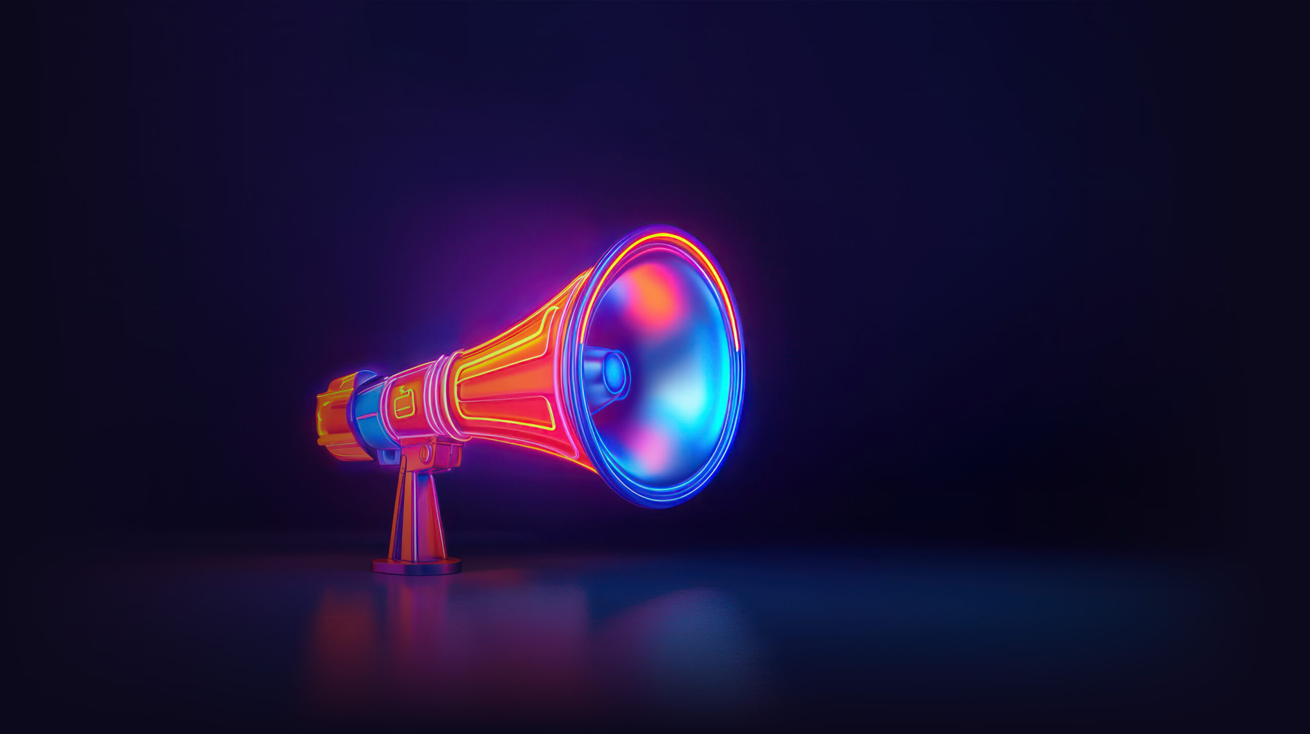 Content and Influence Content and Influence Your brand is only as strong as the stories it tells and the authority it earns. We help you create content that resonates with people, gets cited by AI, and shapes the conversations in your industry.