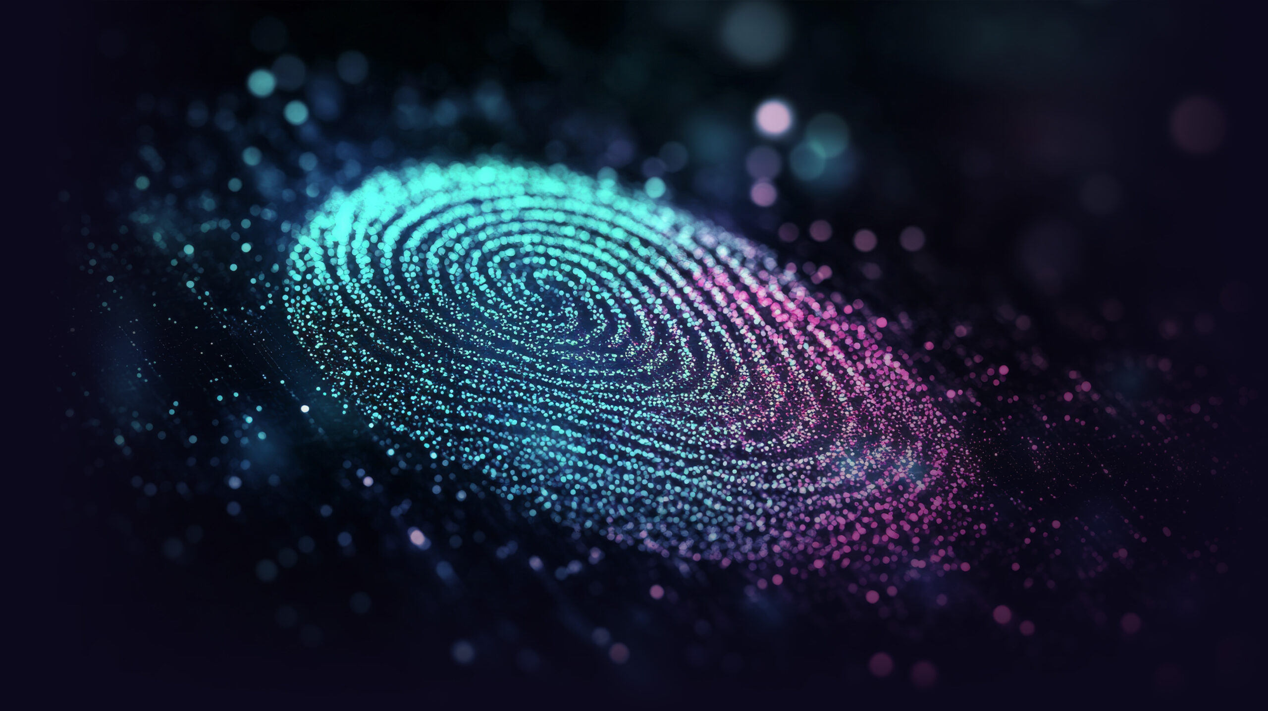 Omni Personalization Omni Personalization at Scale Today’s customers expect seamless, personalized experiences across every channel. We help brands deliver personalization that is data-driven, AI-powered, and scalable — without sacrificing efficiency or governance.