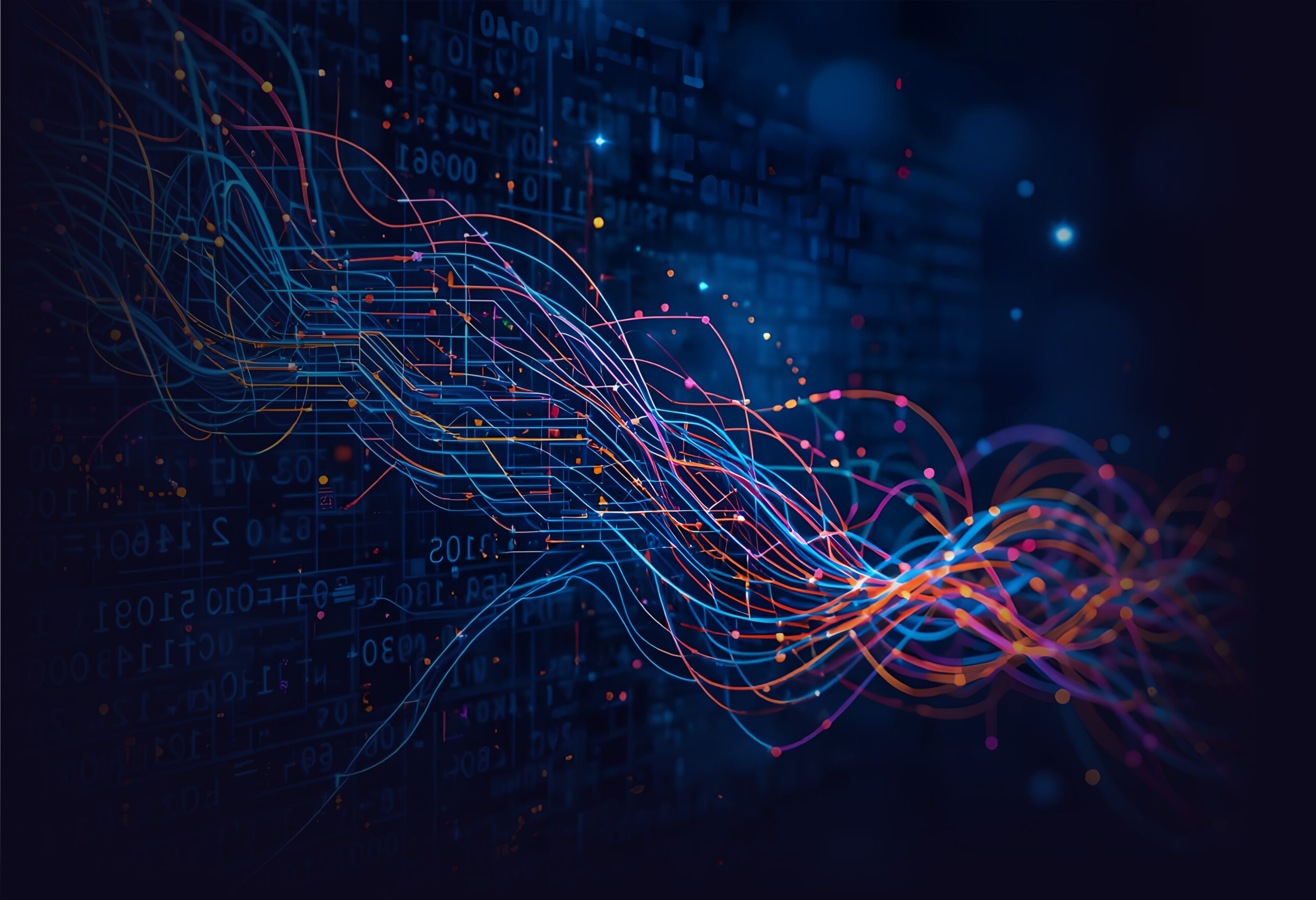 data products offering | Curate Partners Data Products Accelerate transformation with enterprise-grade data products