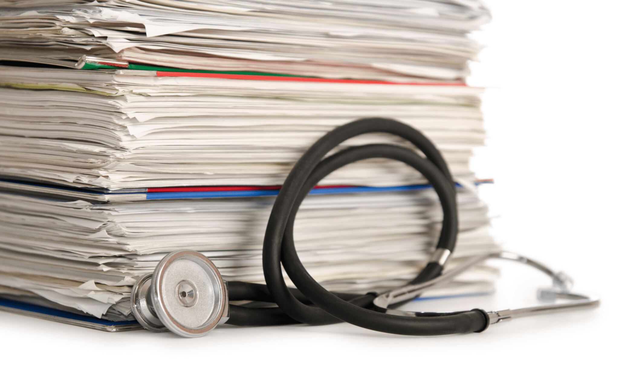 Navigating the Landscape: 10 Lessons Learned while Implementing a Payment Integrity Office in Healthcare Operations