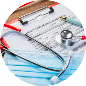 Healthcare Billing and Claims