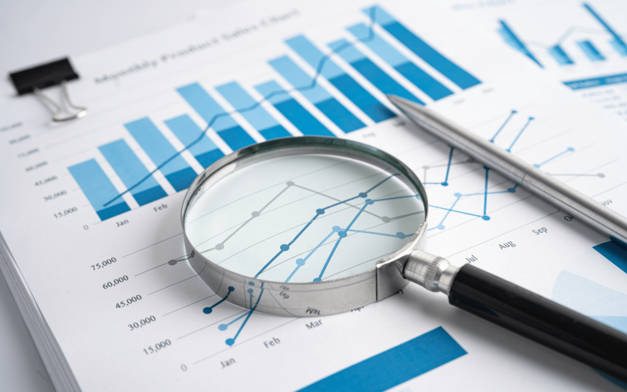 Identifying Early Win Scenarios for AI in Healthcare