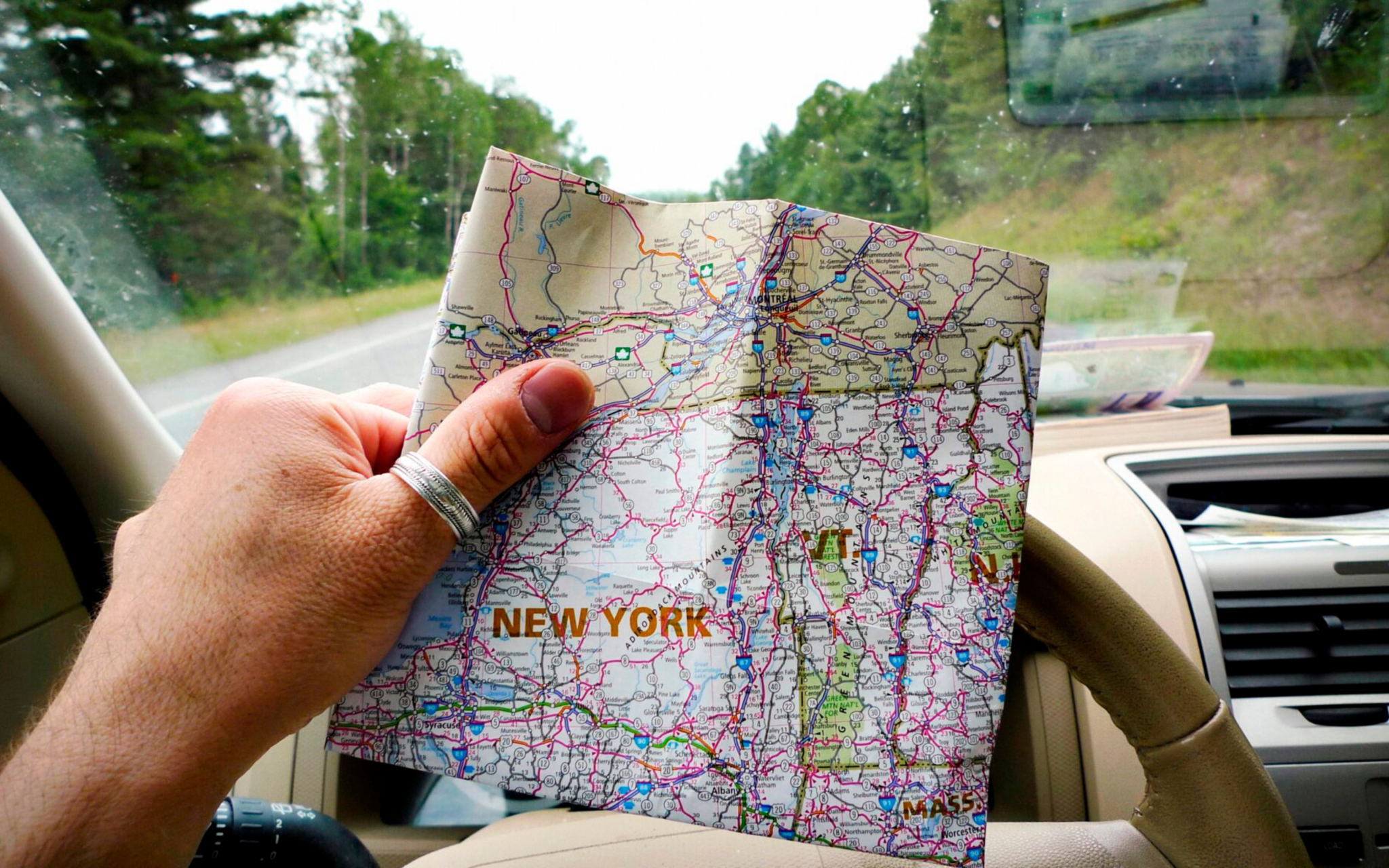 Navigating the Path to Payment Integrity: Crafting a Clear Roadmap for Success