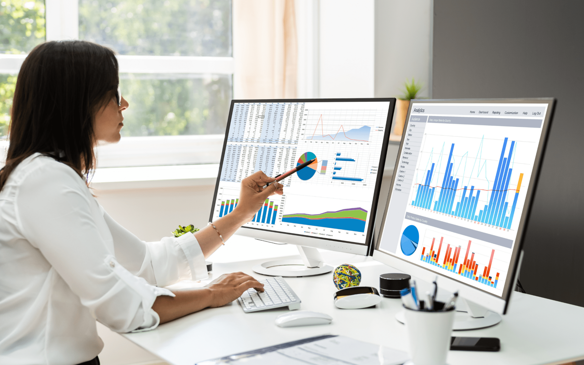 The Power of Measurement and Pilot Programs in Payment Integrity