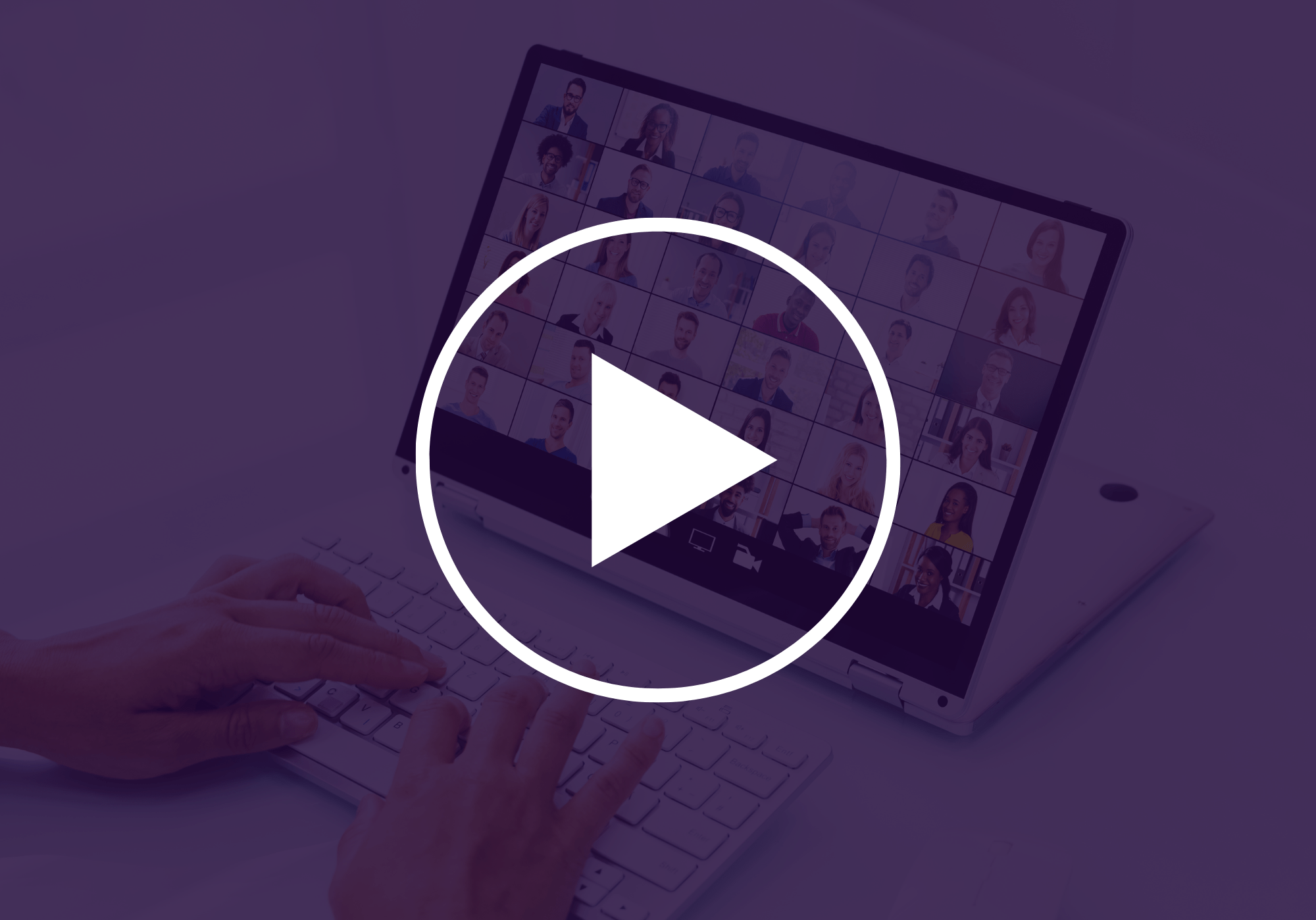 recording of payment integrity webinar