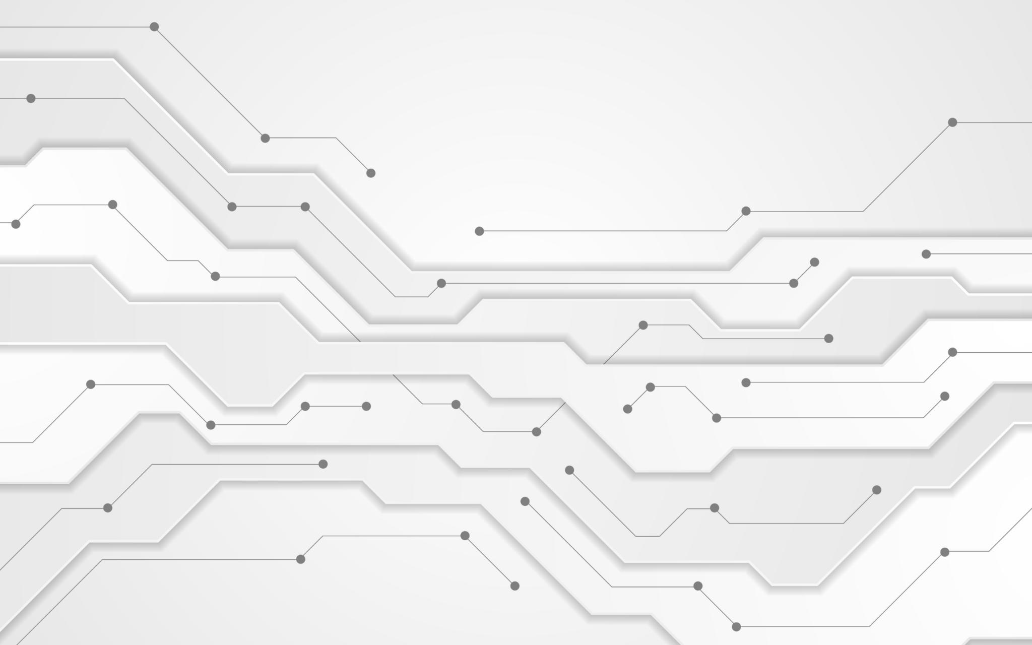 DokuWiki: Streamlining Knowledge Management for Healthcare and Tech - Curate Consulting