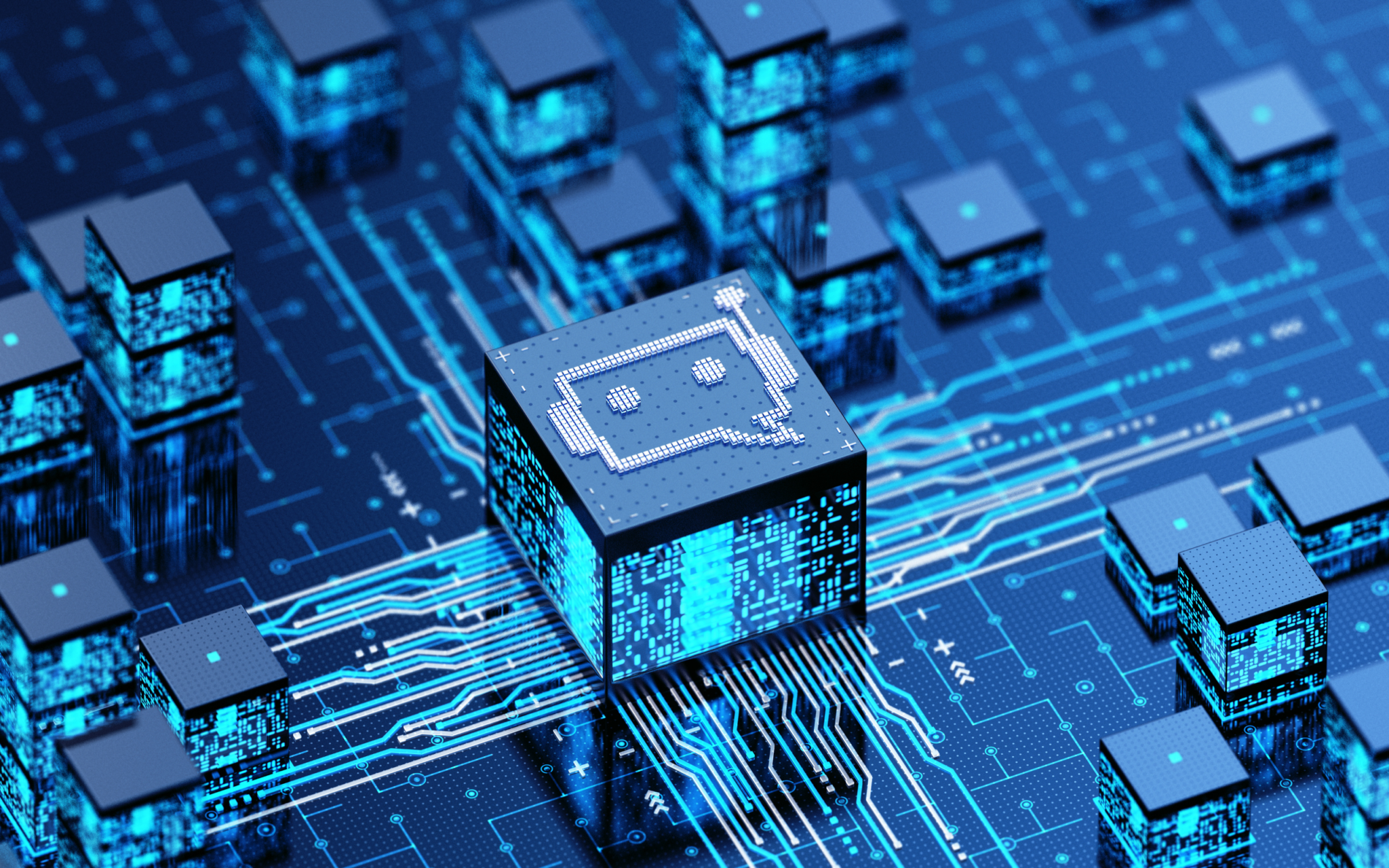 Drift: Transforming Conversational Marketing - Curate Consulting Insights