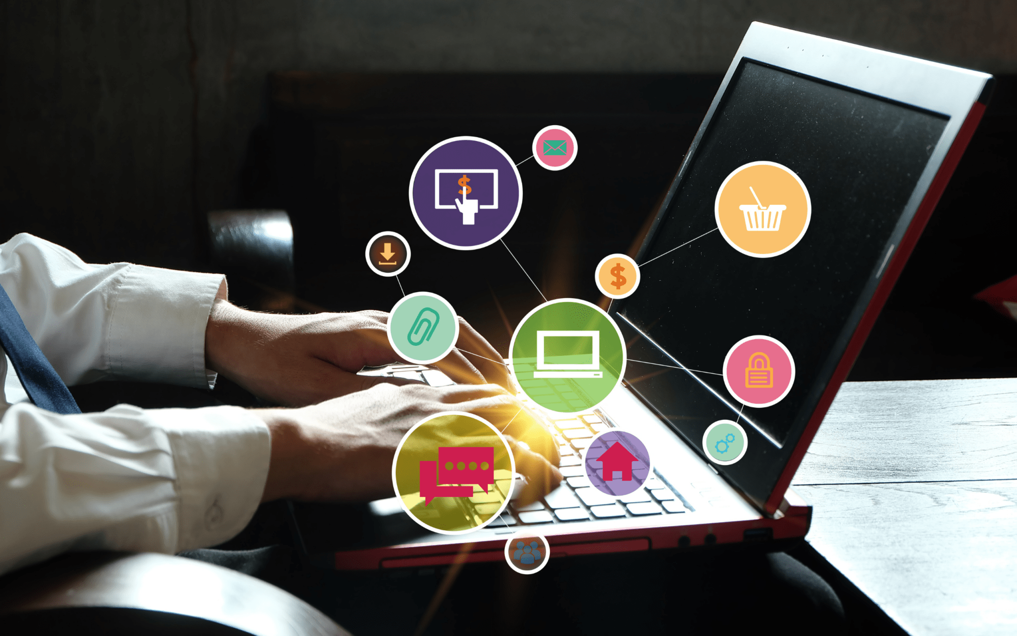 Elevate Your Marketing with BlueConic: Insights from Curate Consulting