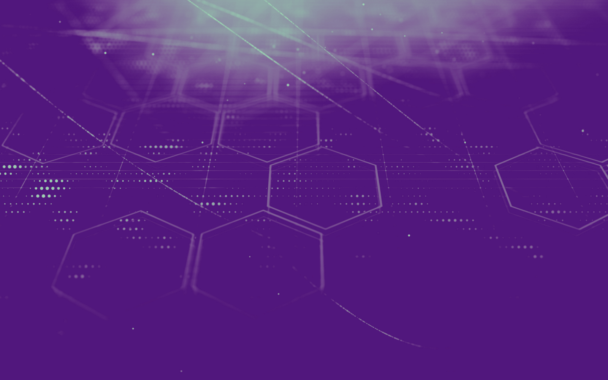 Embracing Junos Automation for Advanced Network Efficiency - Insights by Curate Consulting