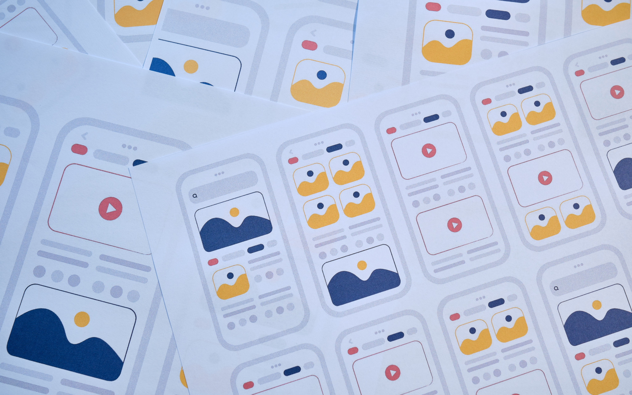 Enhance Your Website's User Experience with Crazy Egg Analytics