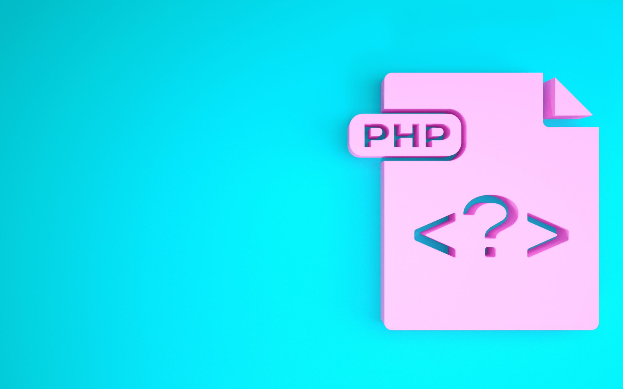 Enhancing PHP Performance: PHP-FPM Insights with Curate Consulting
