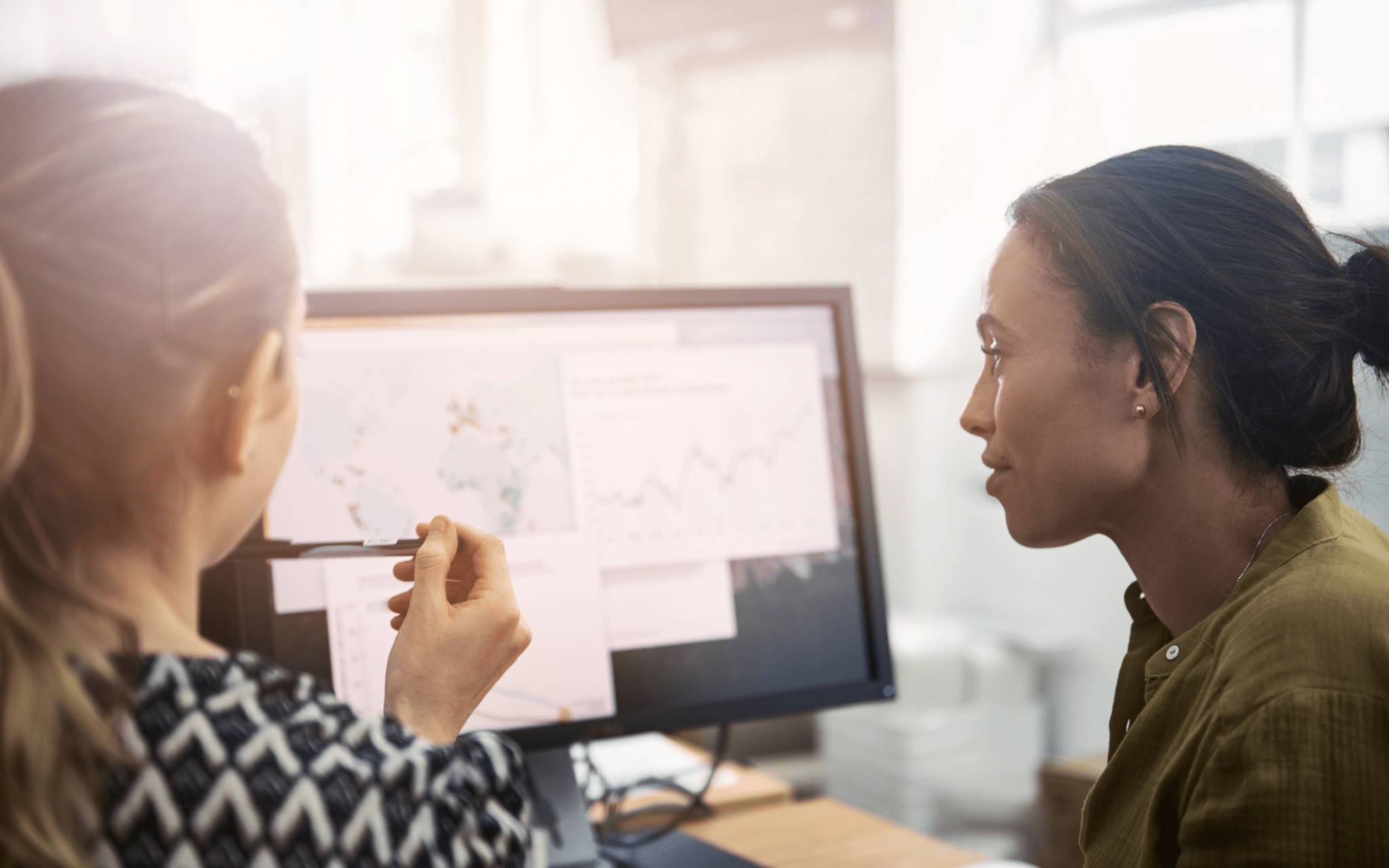 Harnessing UiPath for Advanced RPA: Streamlining Operations | Curate Partners Blog