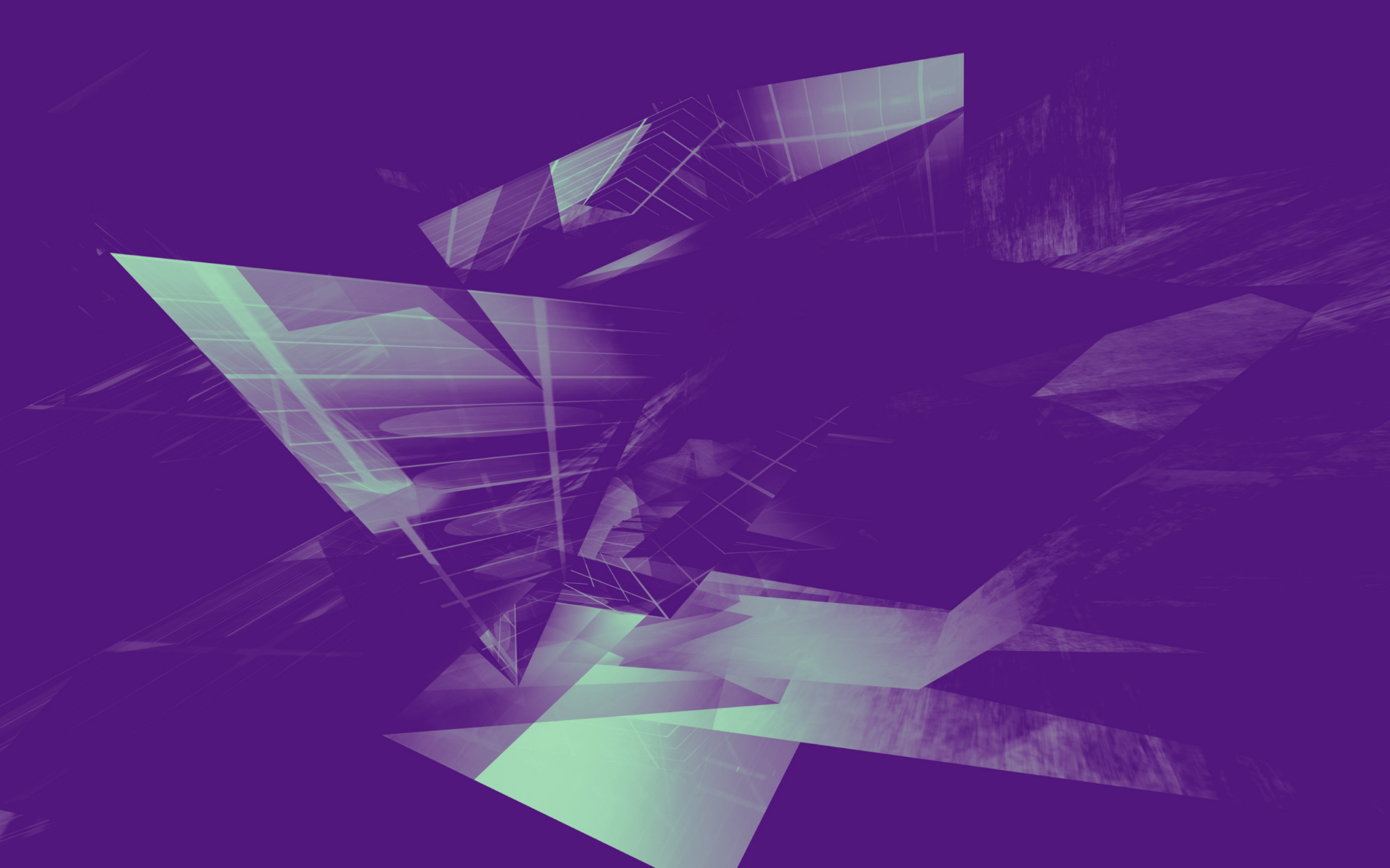 Harnessing XCUITest for Exceptional iOS App Testing: A Curate Consulting Perspective