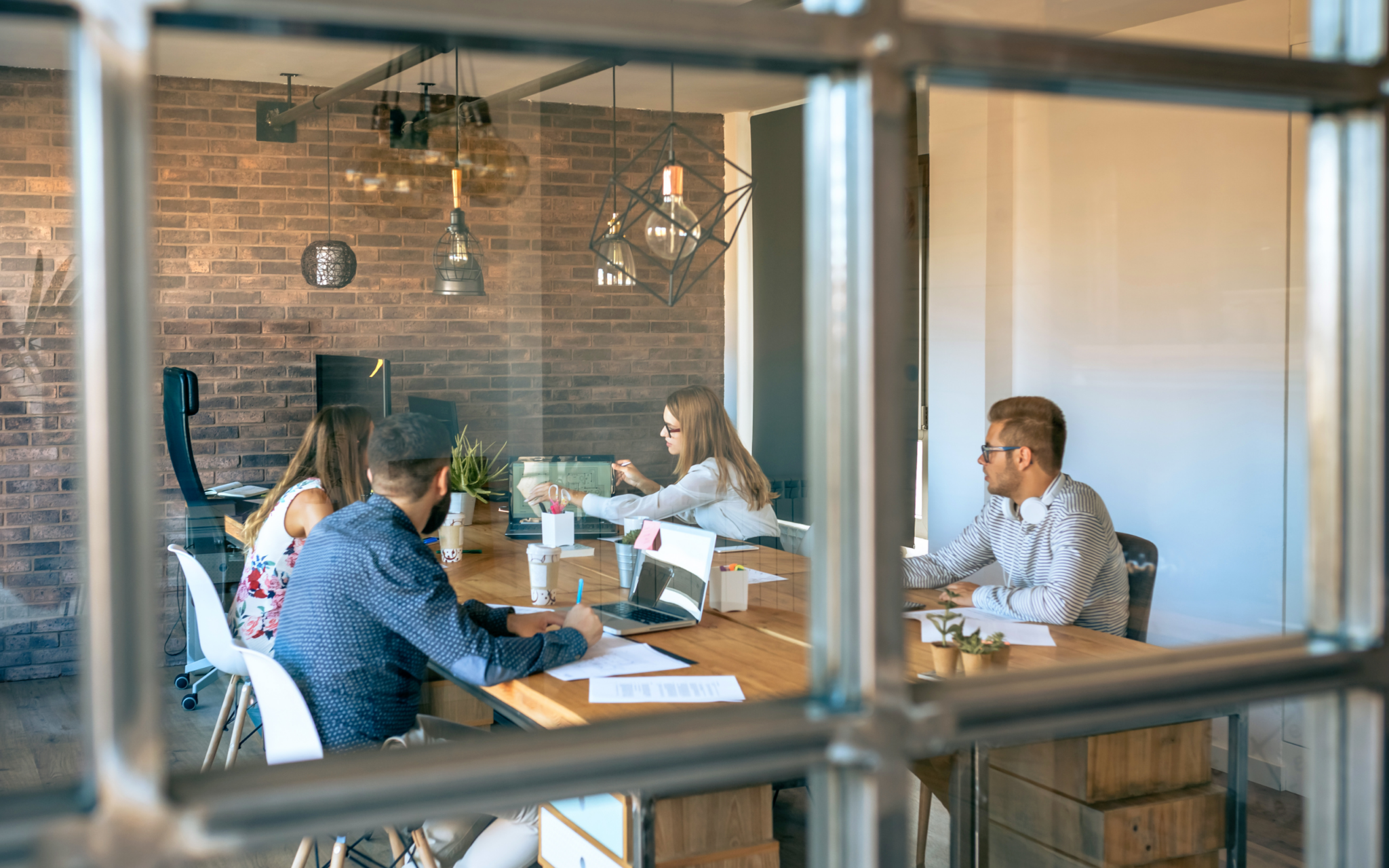 Harnessing the Power of Collaboration with MediaWiki: A Comprehensive Guide