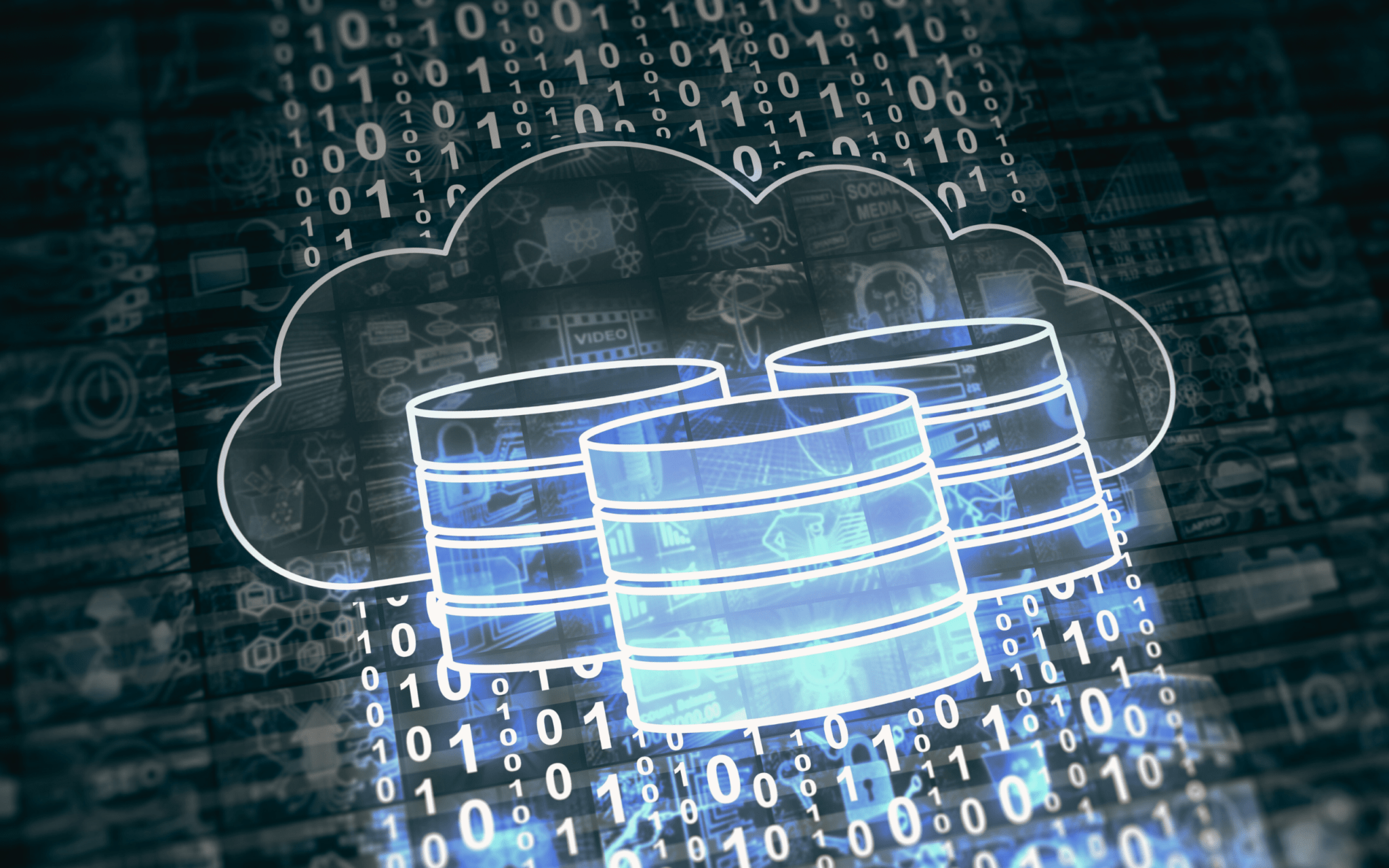 JBoss and WildFly: Driving Java Enterprise Development with Curate Consulting