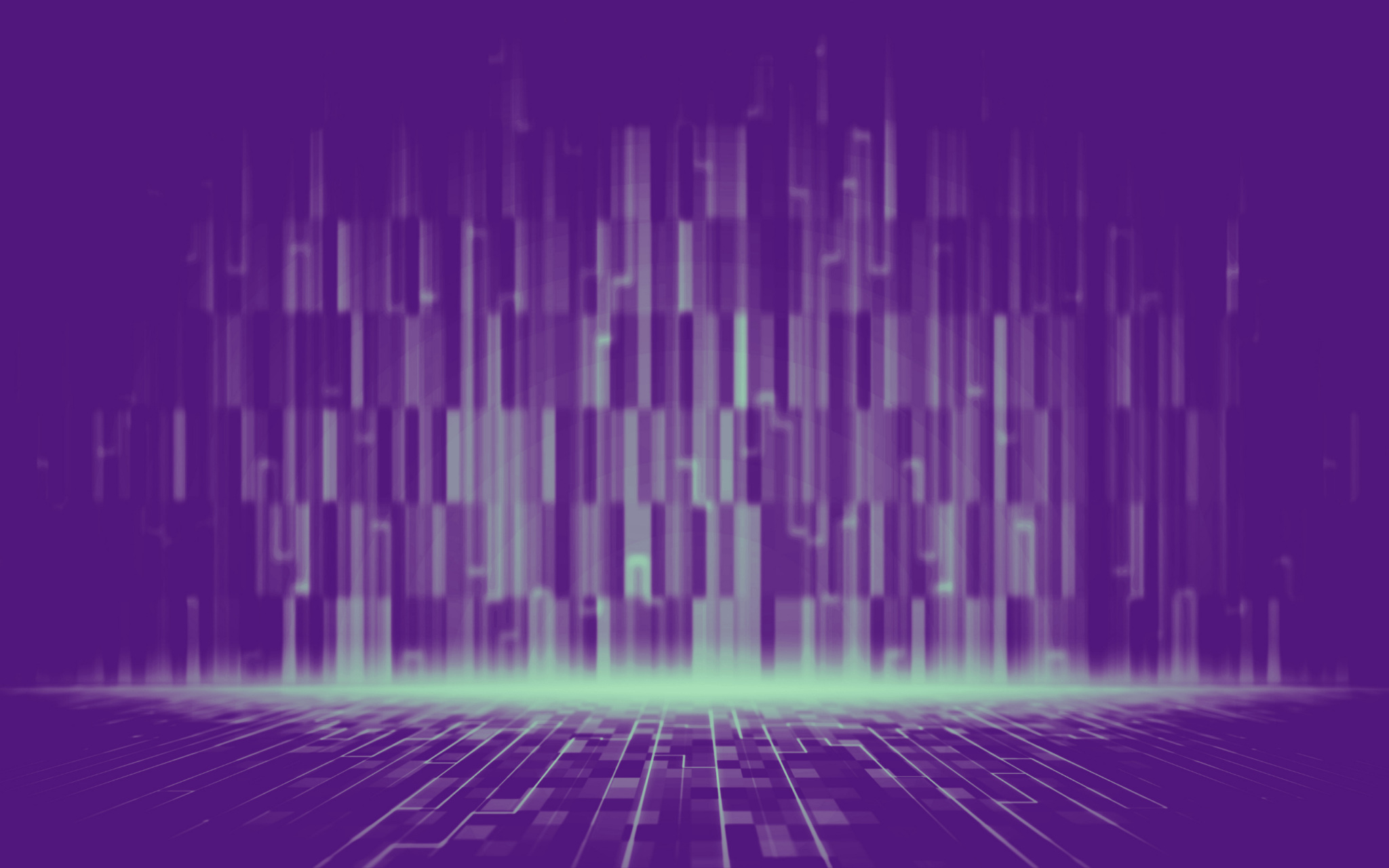 Kibana: Transforming Data Visualization in the Digital Era - Insights by Curate Consulting