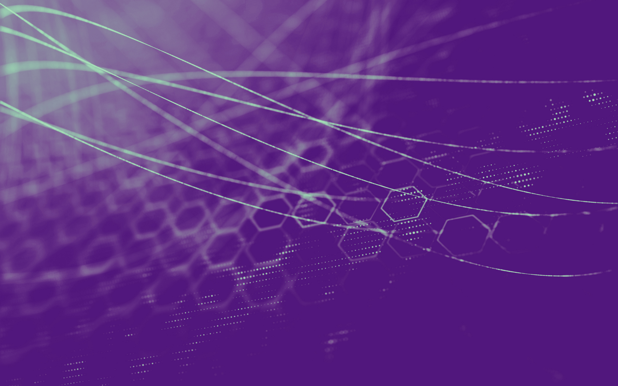 Logstash: Revolutionizing Data Processing in the Digital Age - Curate Consulting Insights