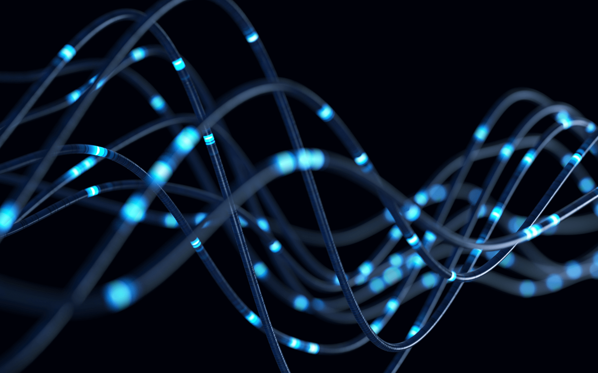 Mastering Container Orchestration: Kubernetes with Curate Consulting