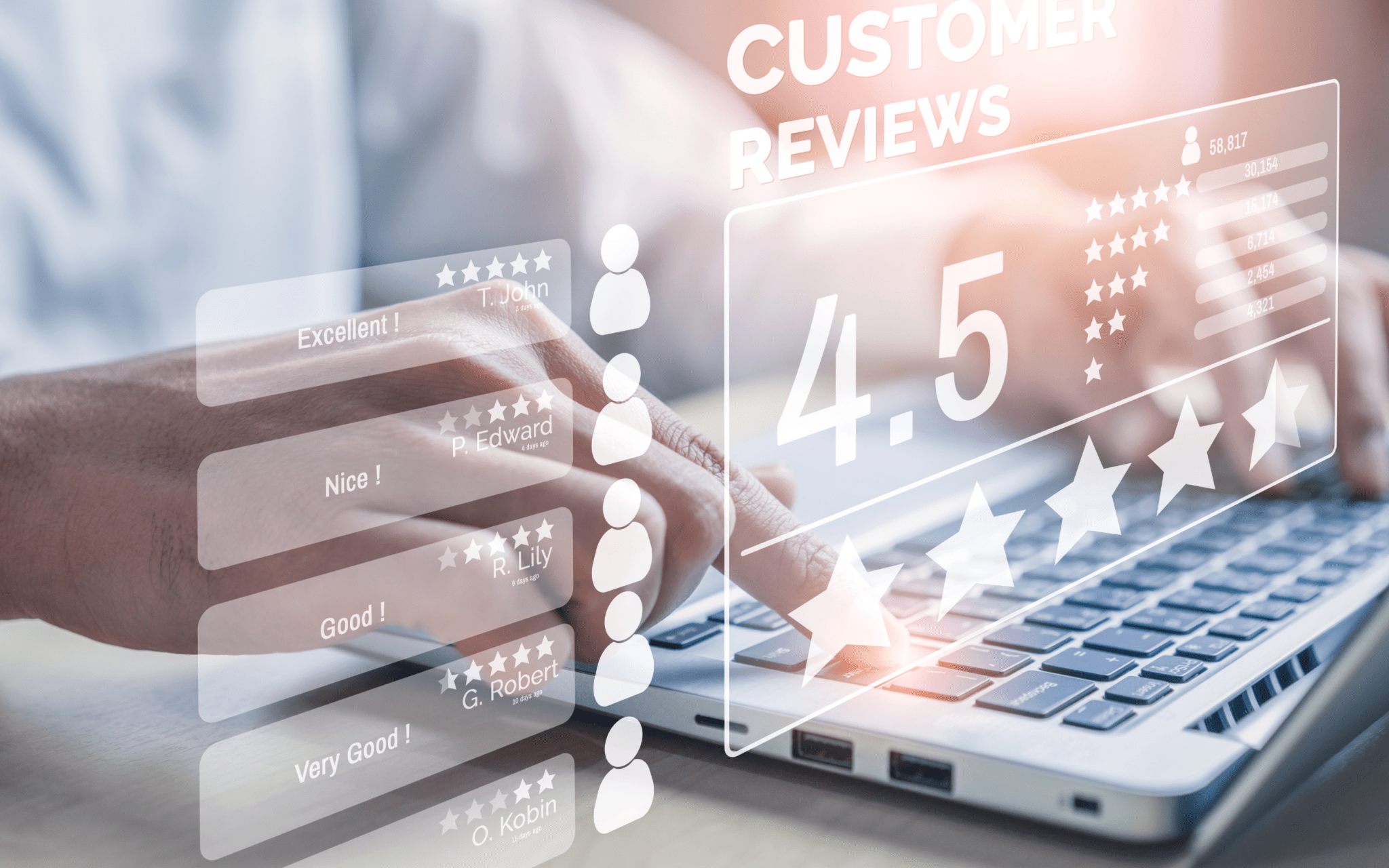 Mastering Customer Engagement with Verint's Innovative Solutions