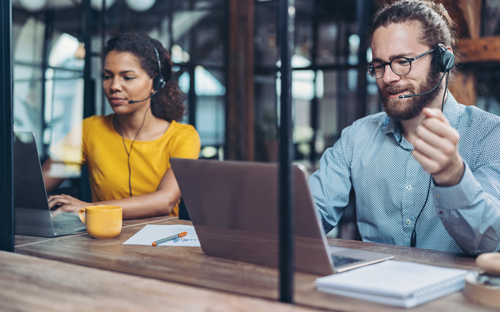 Mastering Customer Service: How Zendesk Skills Can Supercharge Your Career and Business