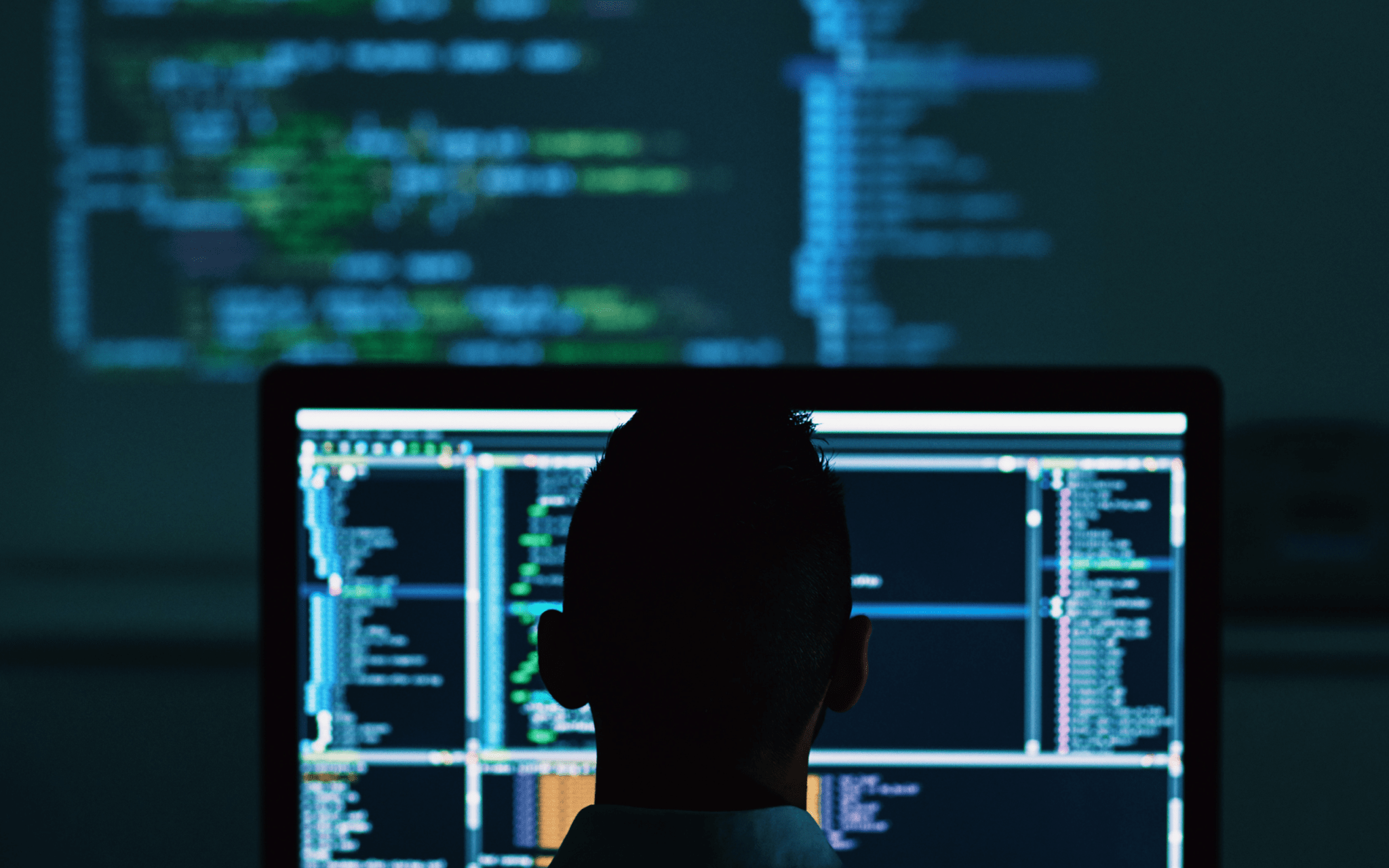 Mastering Design Patterns: Abstract Factory with Curate Consulting