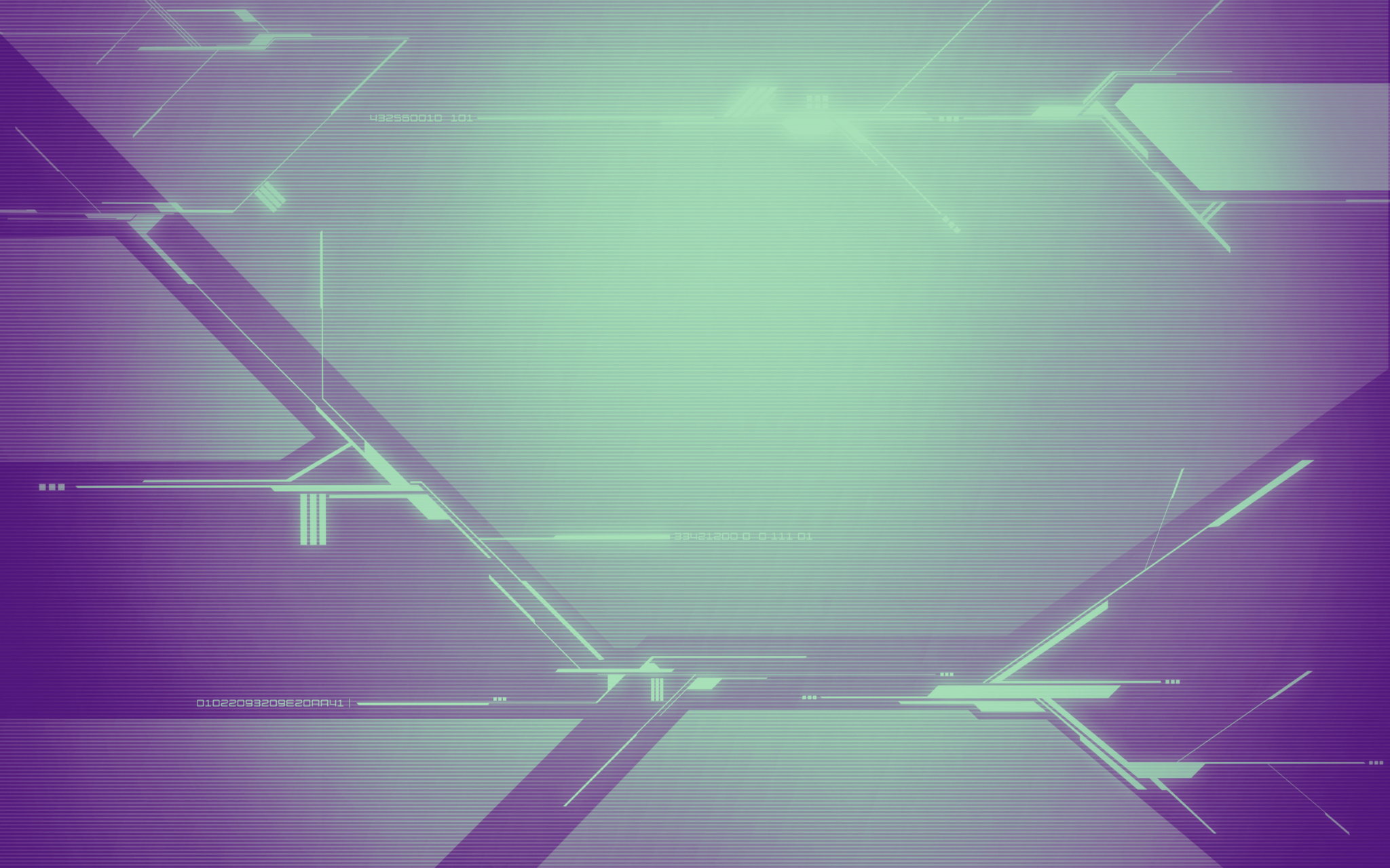 Maximizing Software Performance with LoadRunner: A Comprehensive Guide