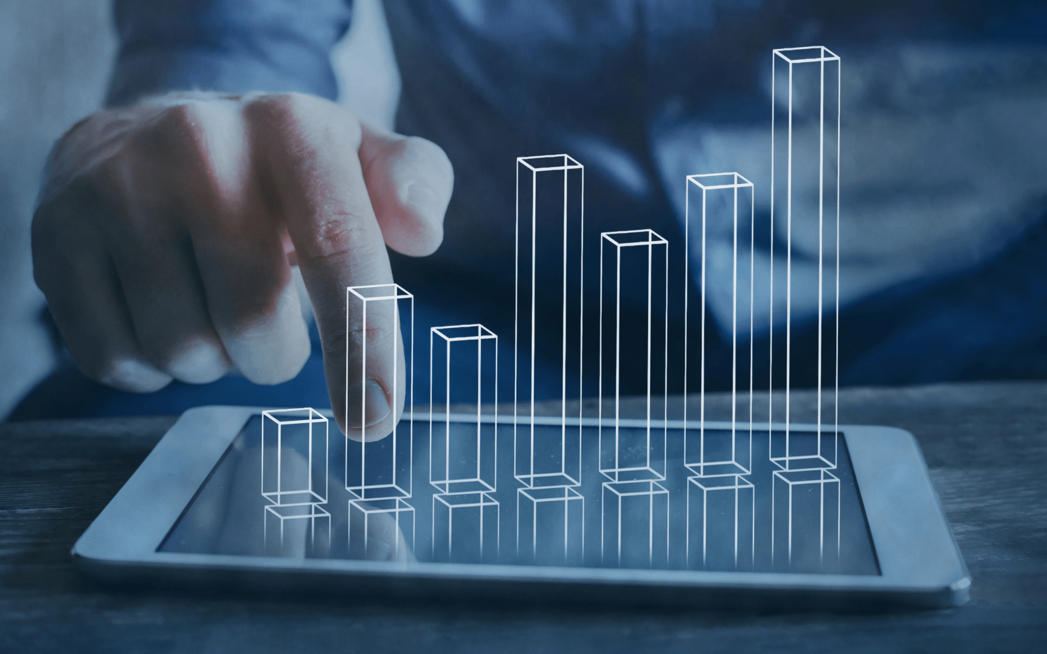 Mastering Test Management with Zephyr: Insights and Integration Strategies | Curate Partners Blog