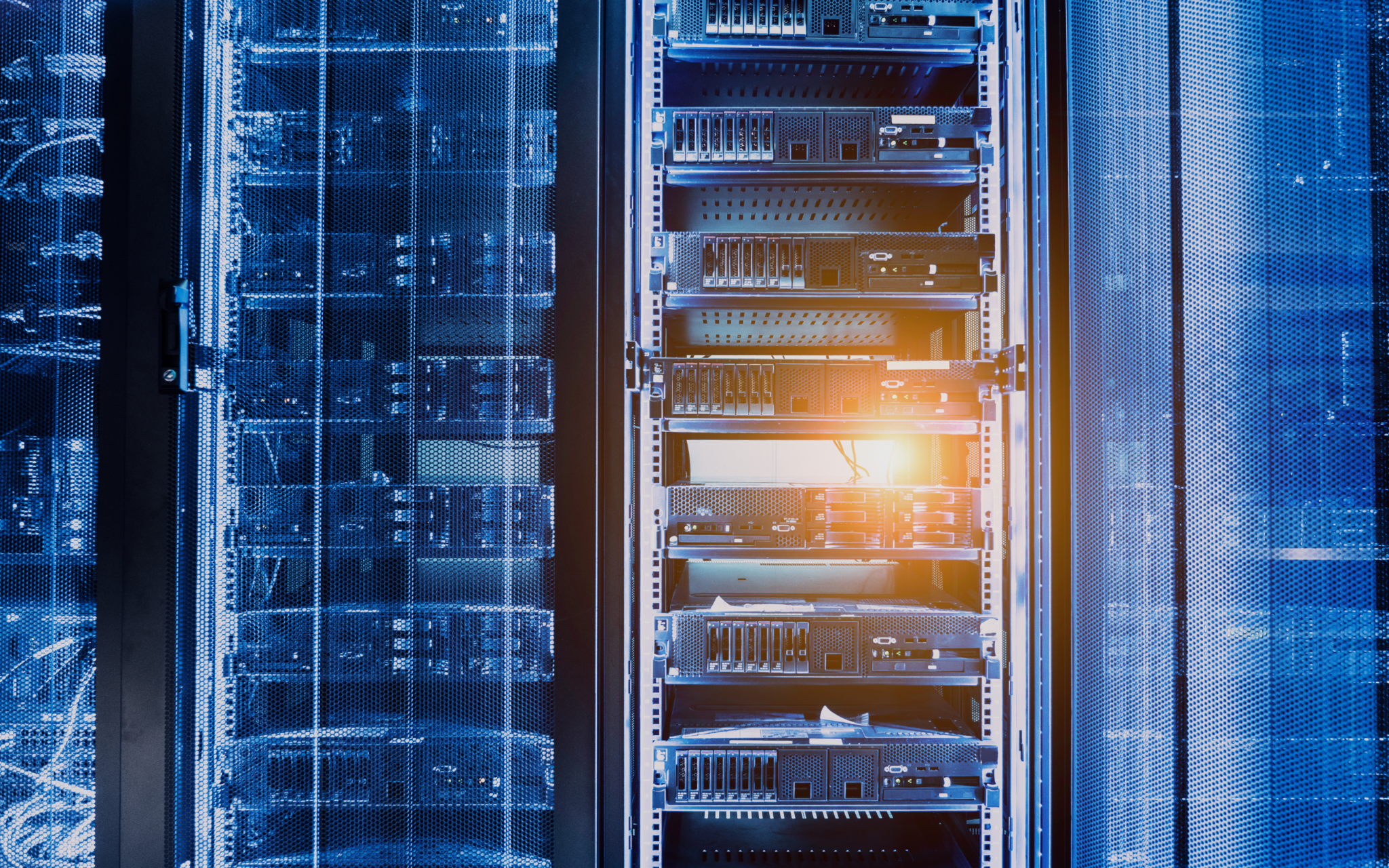 Mastering Web Applications with Apache Tomcat: A Curate Consulting Insight