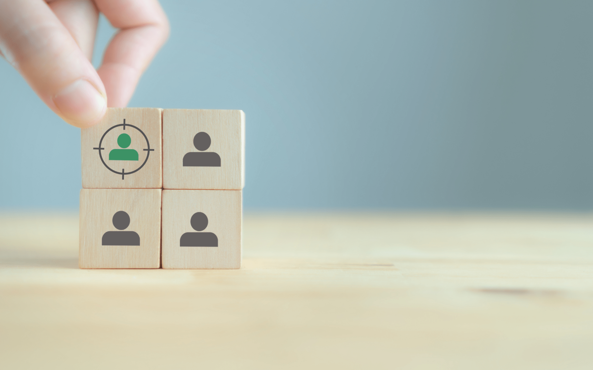 Maximizing Personalization with Dynamic Yield: Transforming Customer Experience