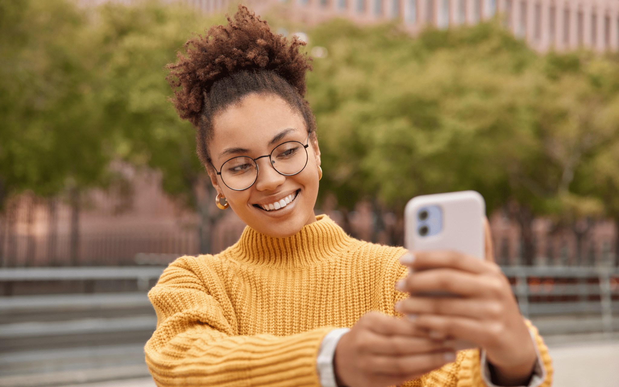 Millennial Influence: Redefining B2B Buying in 2024