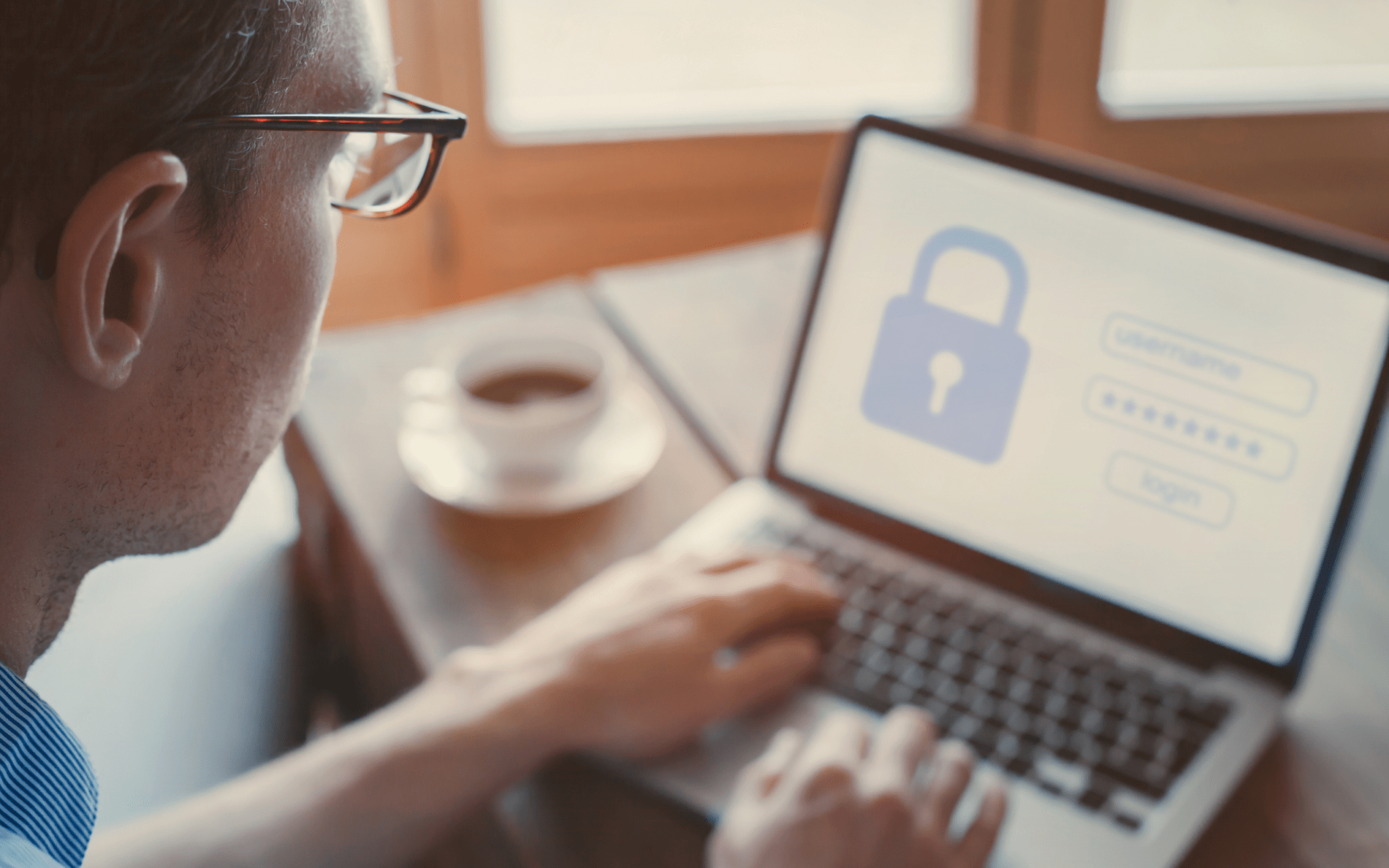 Navigating Data Privacy with TrustArc: Curate Consulting's Compliance Blueprint