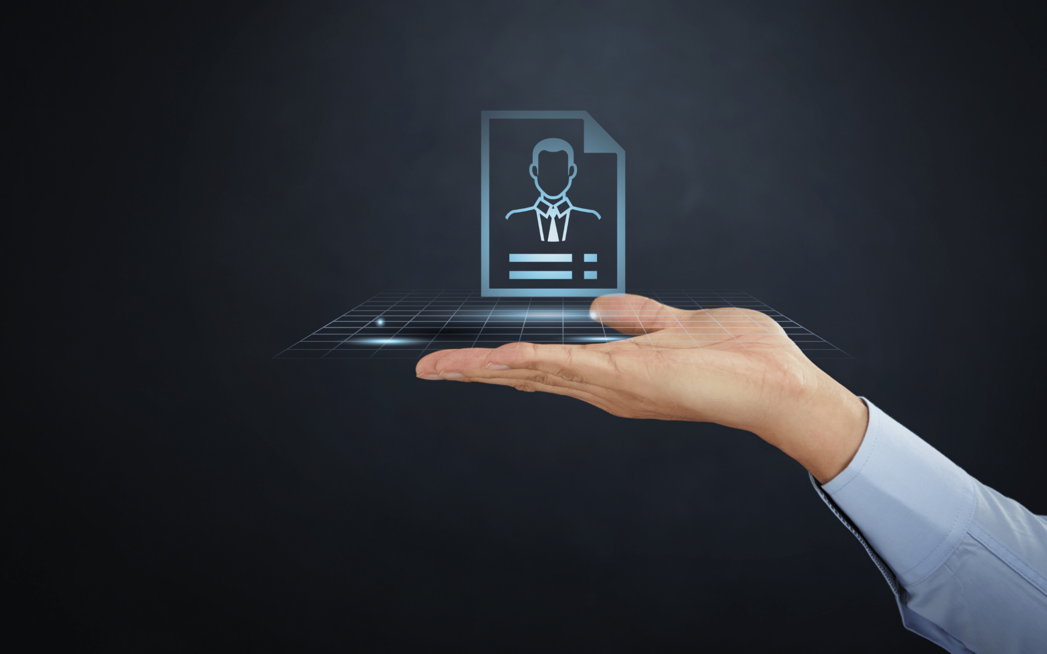 OneSpot: Revolutionizing Content Personalization for Enhanced User Engagement