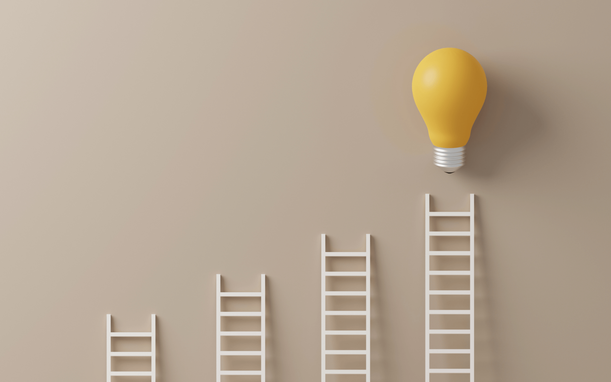 Optimizing User Insights with Heap Analytics: A Curate Consulting Perspective