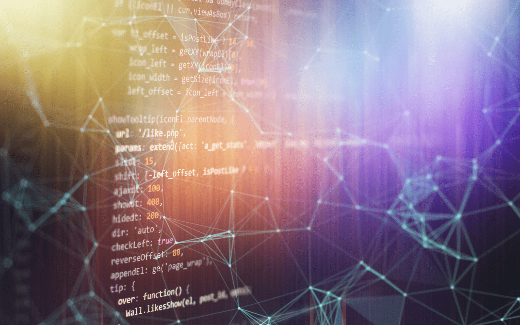 Oracle WebLogic Server: The Enterprise Backbone with Curate Consulting