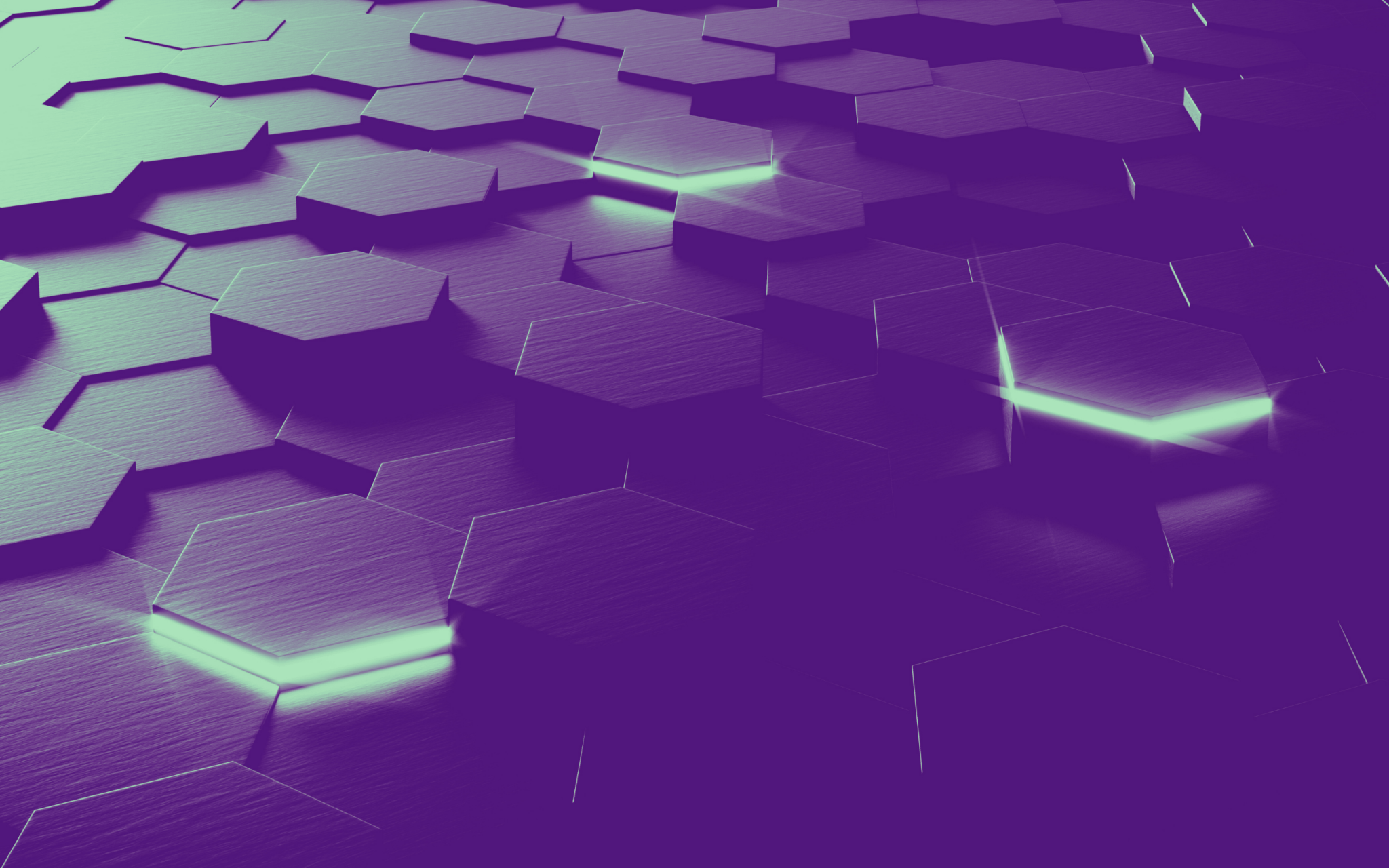 Prometheus Monitoring: Elevating Cloud-Native Environments - Curate Consulting Insights