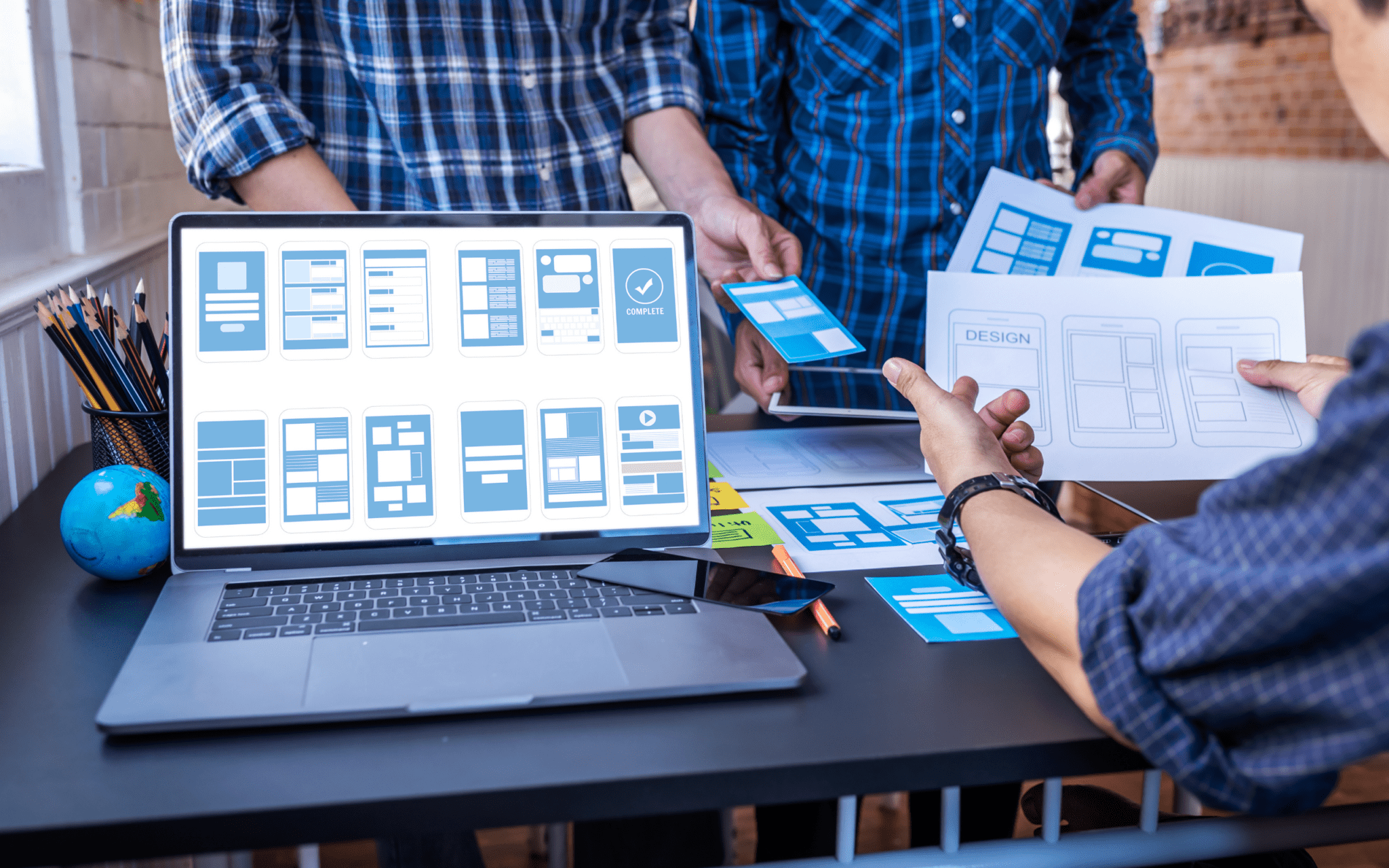 Revolutionizing Experience Management with Qualtrics: Insights from Curate Consulting