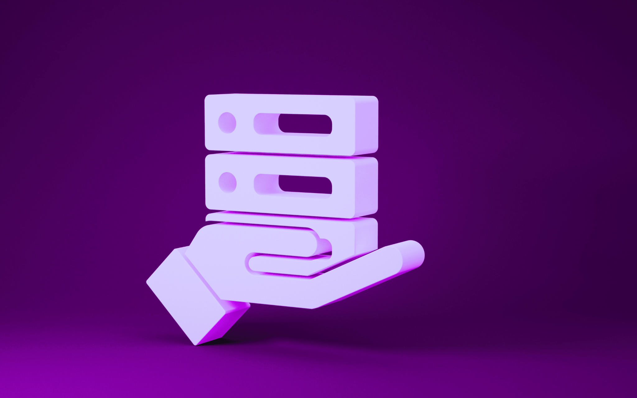 Simplifying Web Serving: Explore Caddy with Curate Consulting