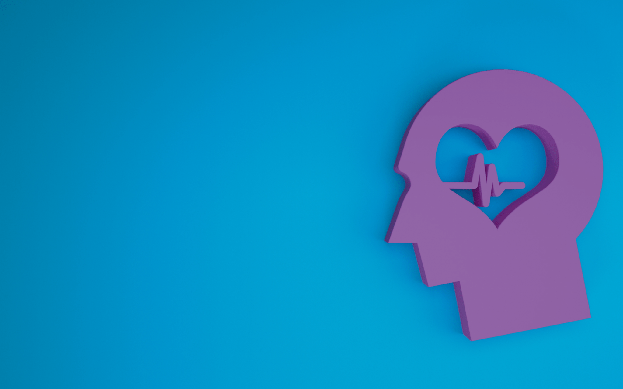 Transforming Mental Health Care: The Power of Digital Solutions, Patient-Centered Care, and Expert Collaboration